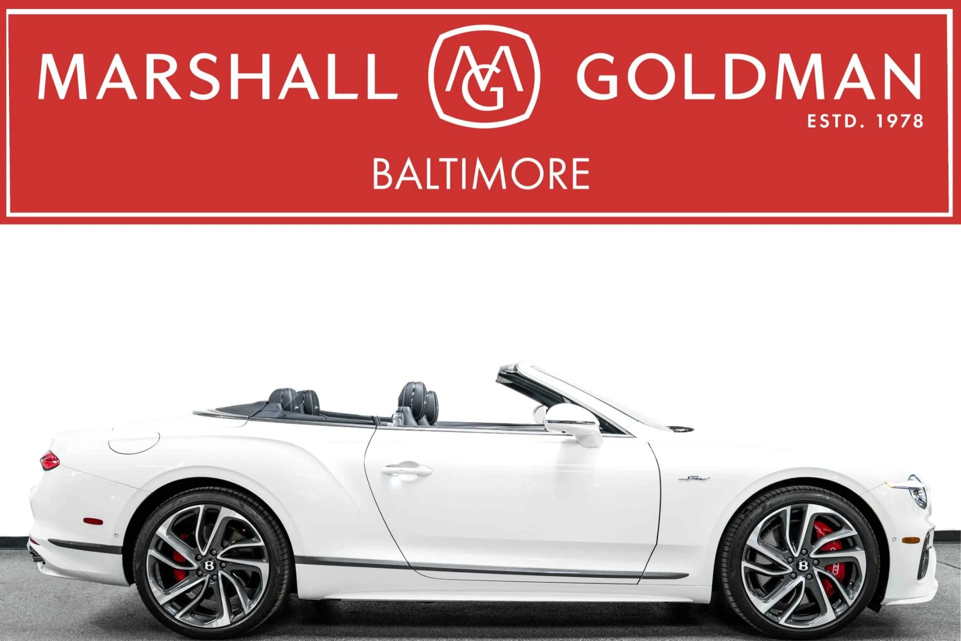 mph000_4220552691_Used_2025_Bentley_Continental_GTC_Speed_Touring_Specification_Front_Seat_Comfort_Specification_1769621422_e107e45adb