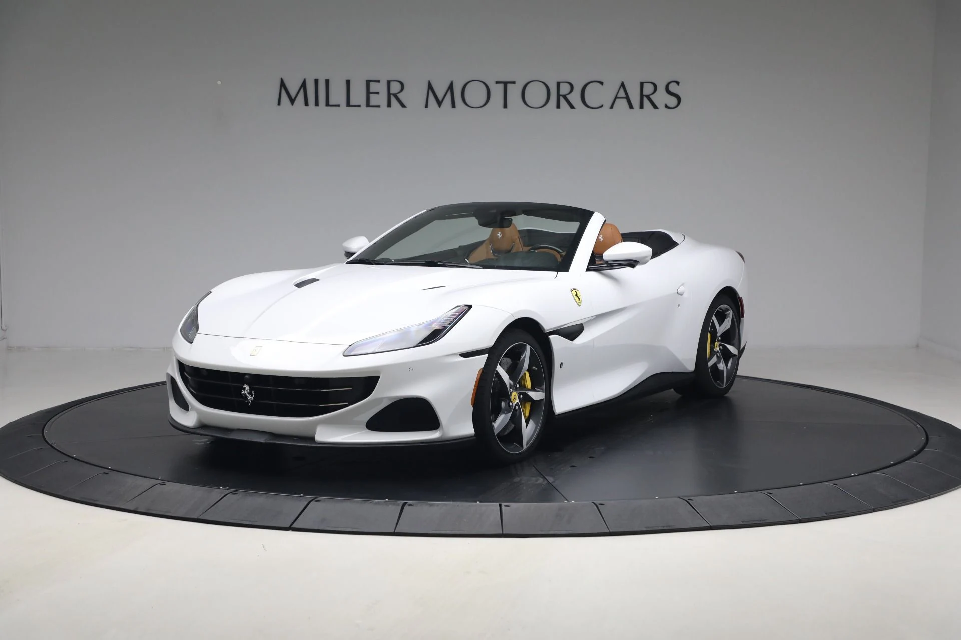 mph000_4221236628_Used_2023_Ferrari_Portofino_M_1778353507_de83b1cc53