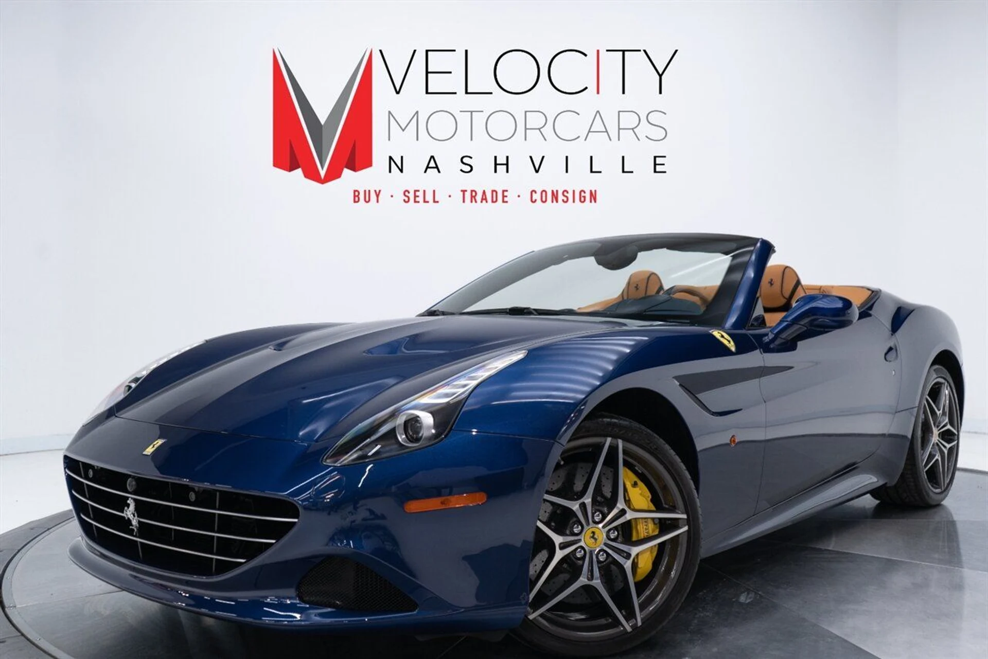 mph000_4221950991_185edc86aa_1280_0a0deb8d4e