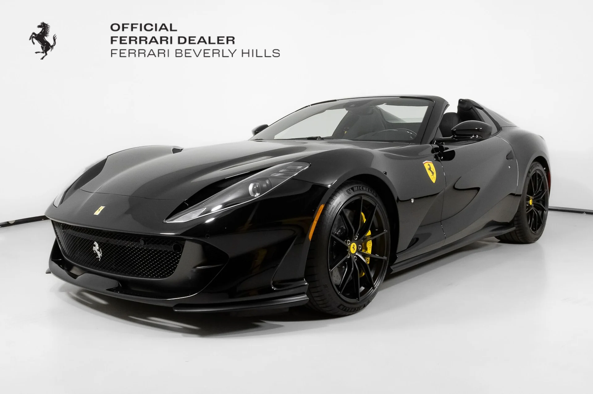 mph000_4222662060_26347048_b5515f8eb95ec2ddb9cb0dfca7c858af_d9f2813019