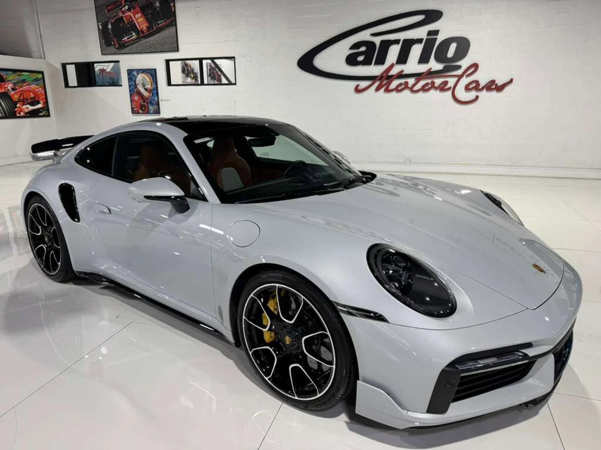 mph000_4223195120_1524374c3baaa0eab7631a74c8c25378_fbc546b3be