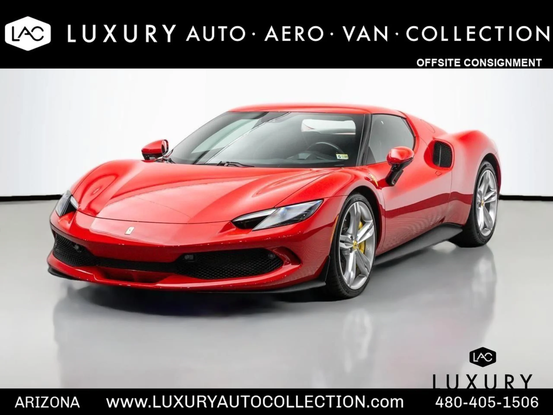 mph000_4225760869_56e052afa0b9b44fd2b0ec2be6172a40_792f984465