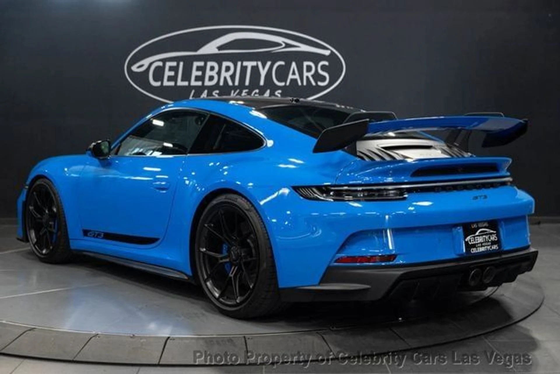 mph000_4225833930_used_2022_porsche_911_gt3coupe_9707_23088609_5_640_b2791a687b