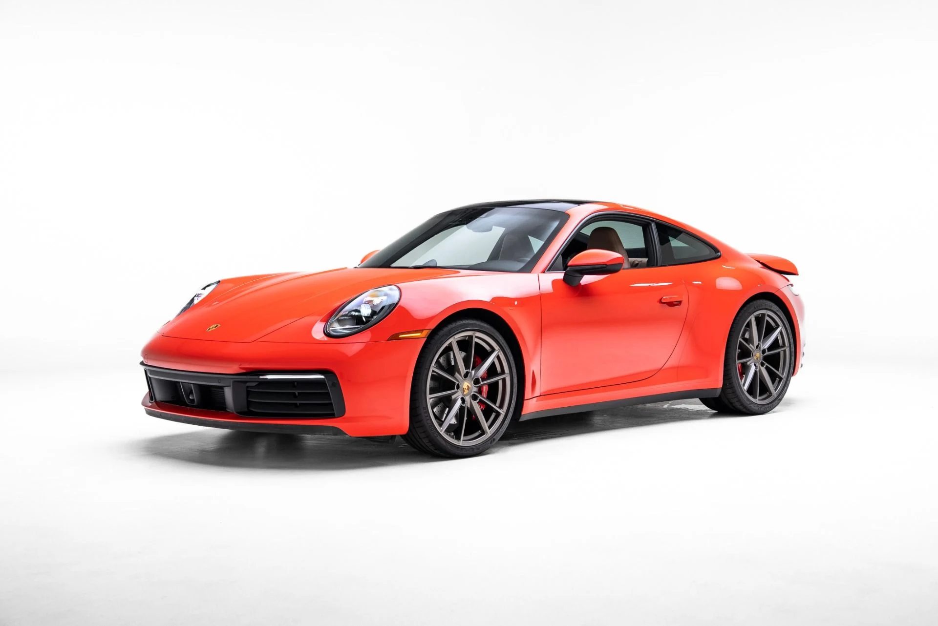 mph000_4226222010_Used_2021_Porsche_911_Carrera_S_1775865485_6456fbfdb9