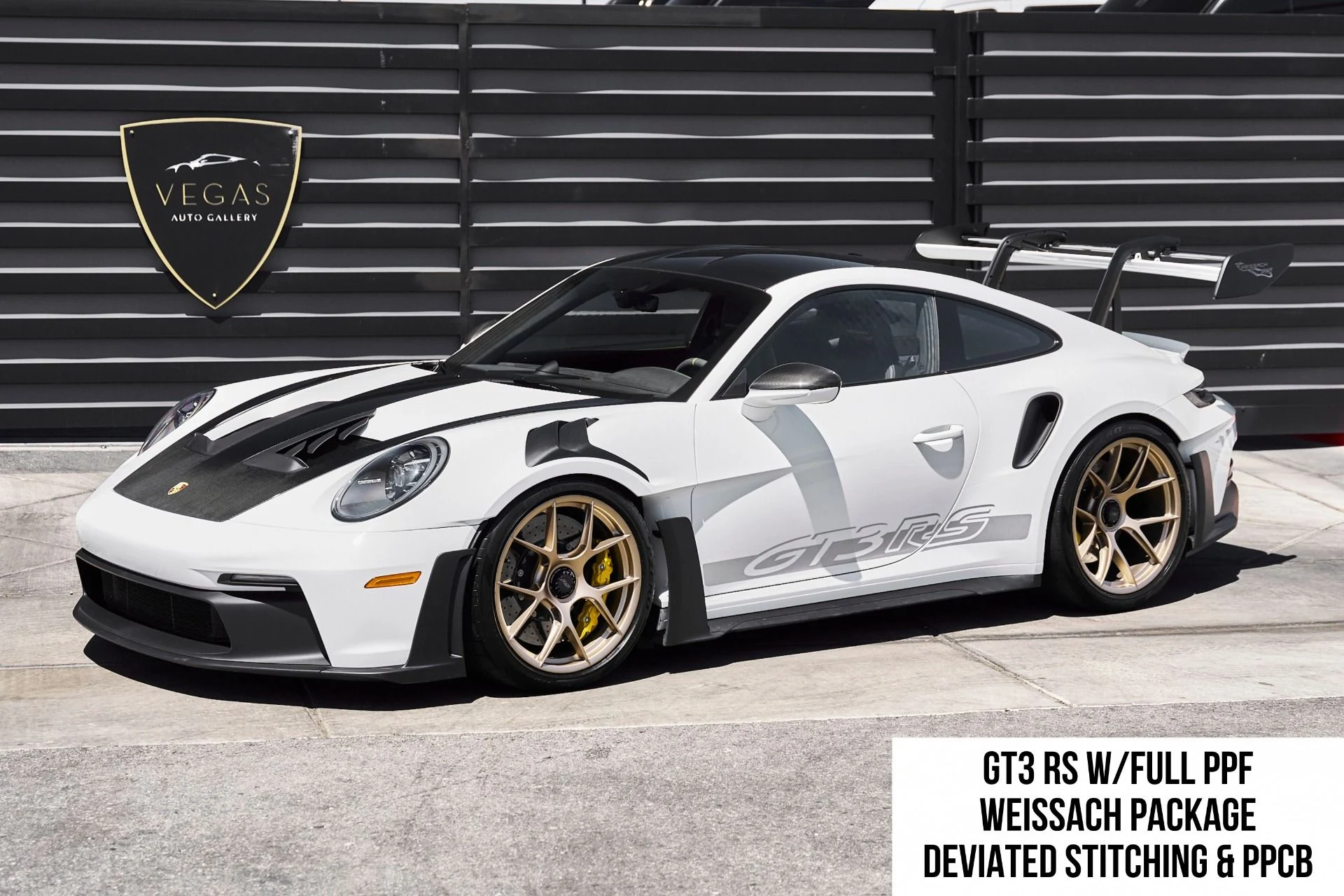 mph000_4226585557_Used_2025_Porsche_911_GT_3_RS_1780614661_25bc46d69a