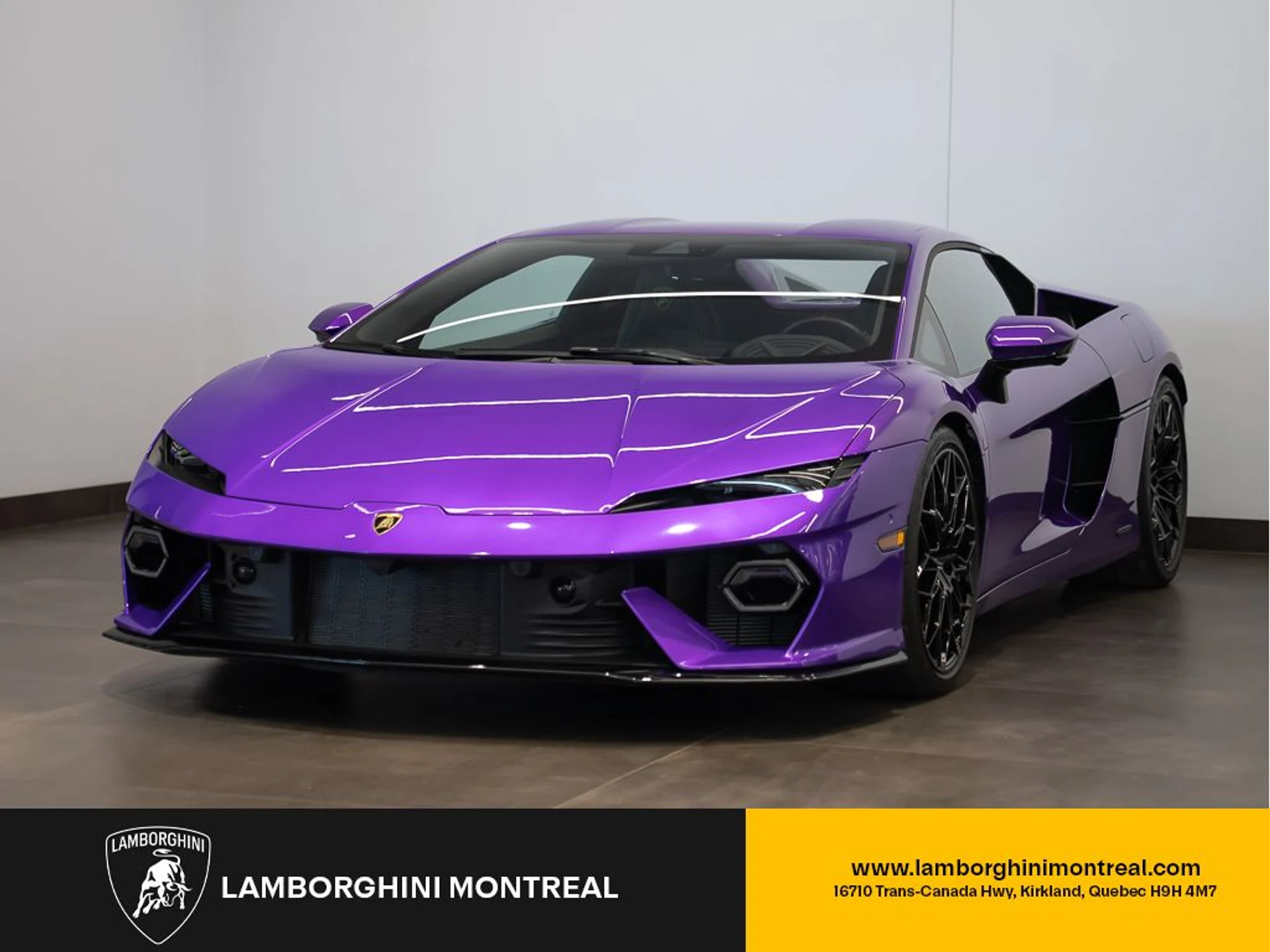 mph000_422840877_lamborghini_temerario_2026_132cafdd07