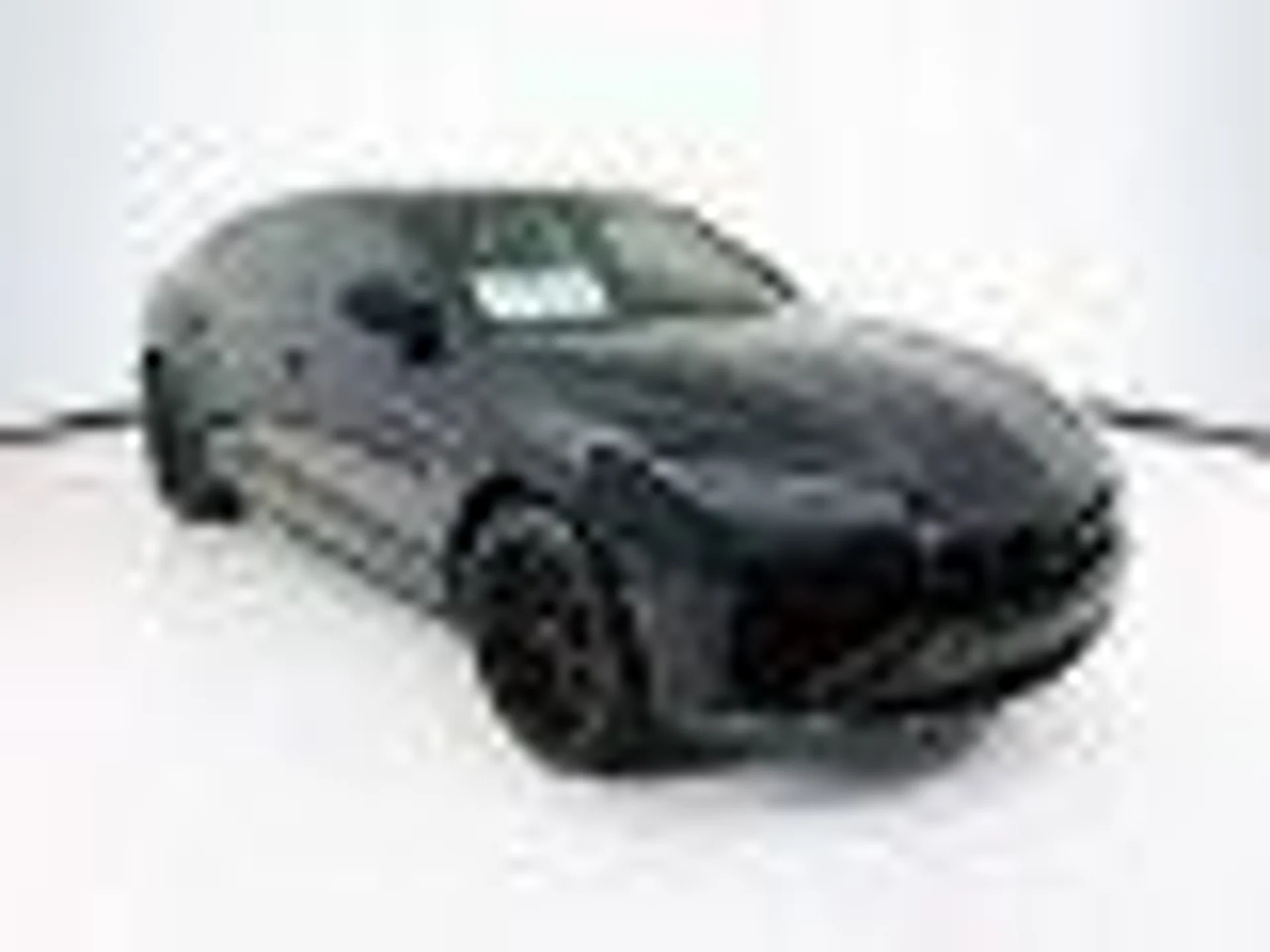 mph000_4228411790_eb4207a7d62d280849942a47897a9c47x_afdcdf61e5