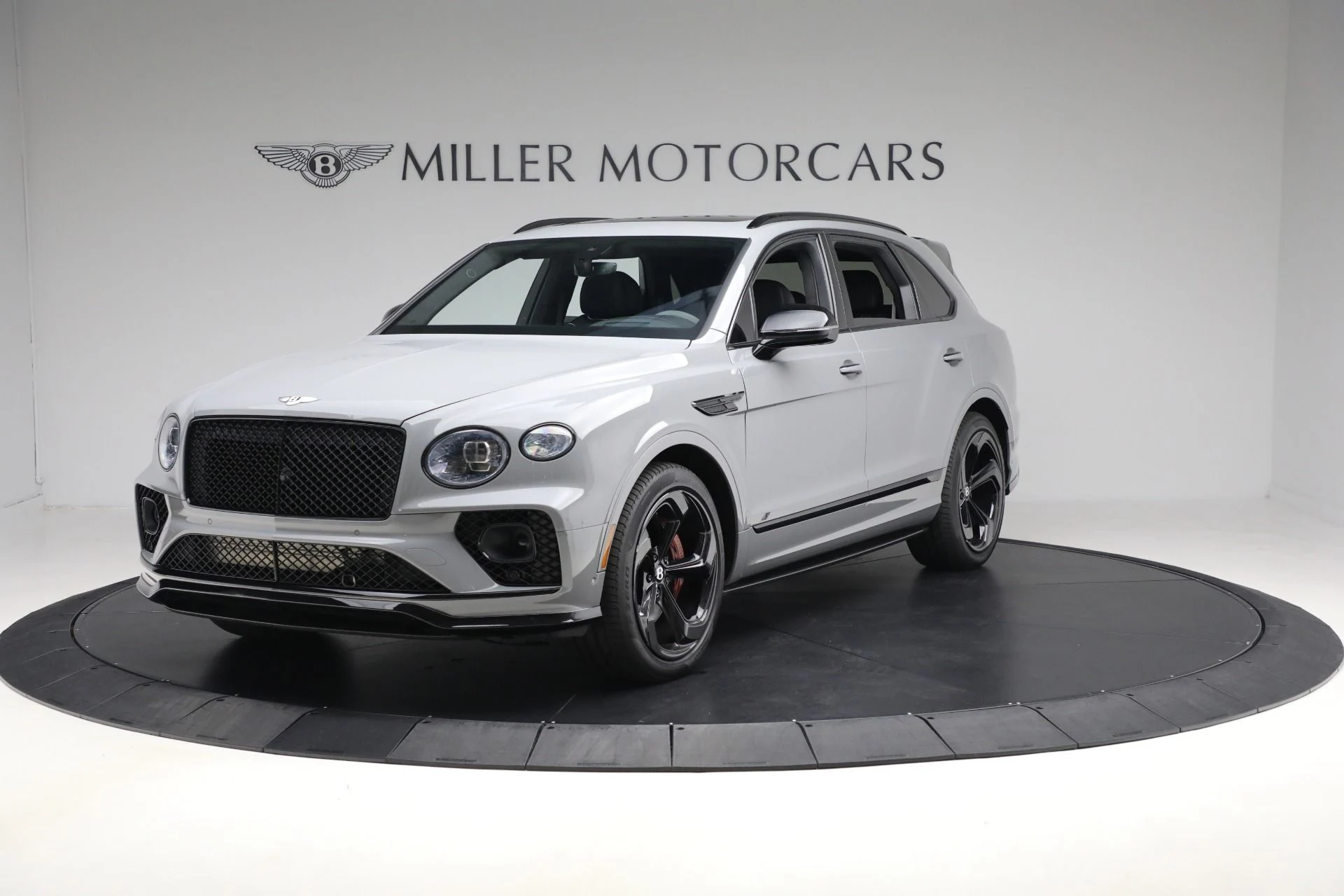 mph000_4229083040_Used_2022_Bentley_Bentayga_S_V8_bf07309875