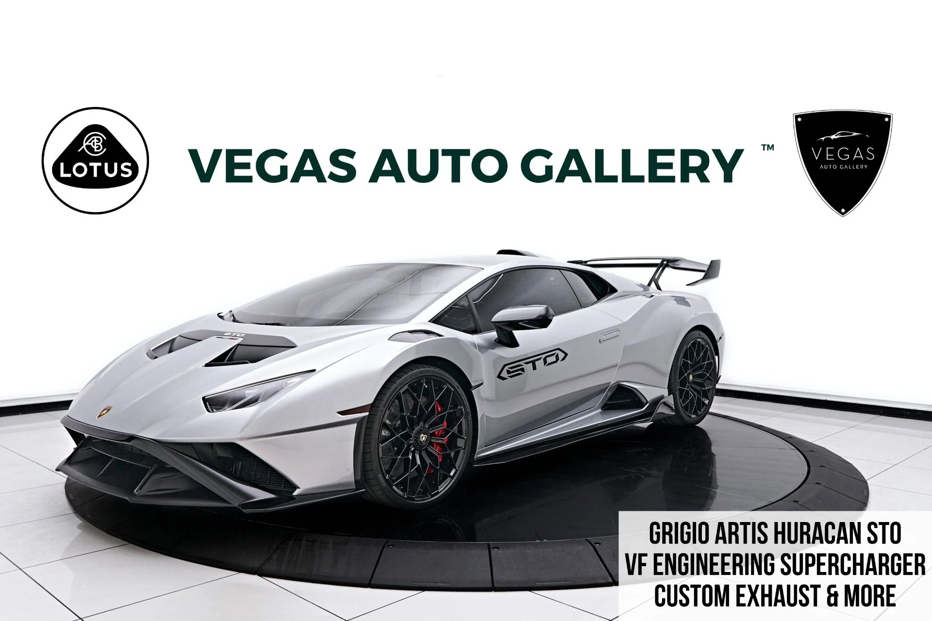 mph000_4229375613_Used_2023_Lamborghini_Huracan_STO_Base_1754673343_15140be3cc