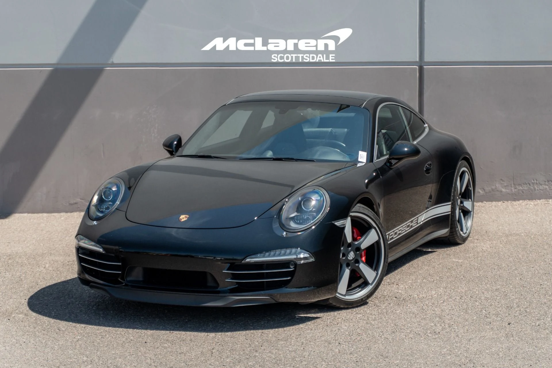 mph000_4229377040_Used_2014_PORSCHE_911_1782147103_35cb769fa1