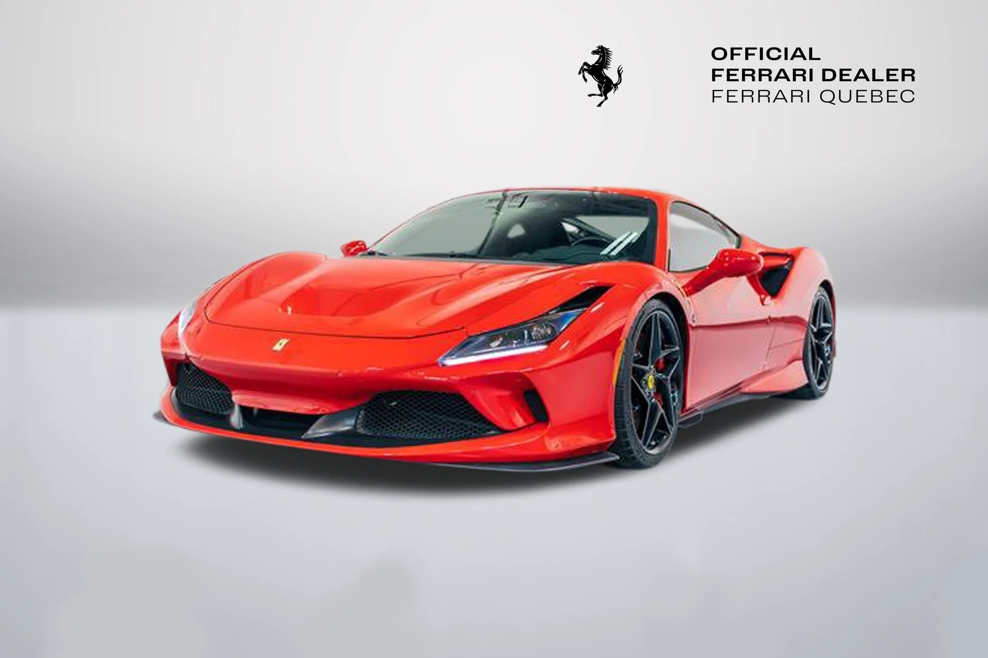 mph000_4229838610_4dbc0c31756e4074b5a74198501ecaf4_6fc373416b