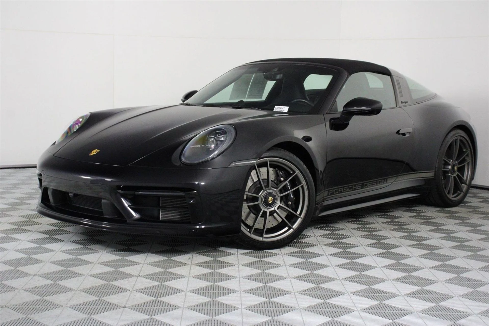 mph000_4229940239_a094c0989267c8f8b3dffadd1d3399b3_e3eea90000