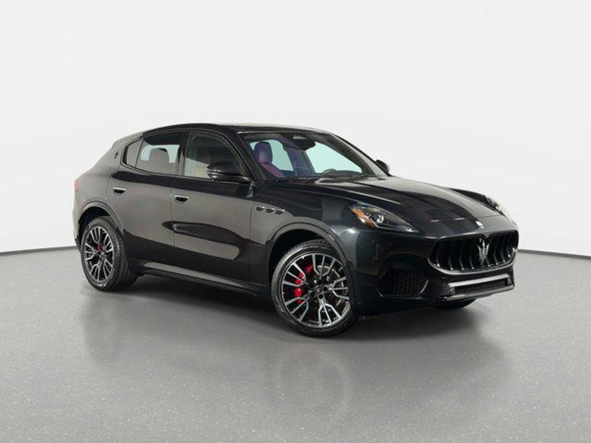 mph000_4230120397_8ggr_REAR_3_o_QI_CJ_7b4a_K_Sj1z_A_cc65d991c1