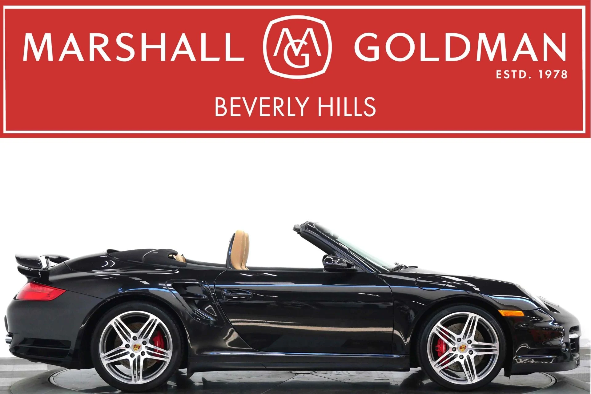 mph000_4230317180_Used_2008_Porsche_911_Turbo_Cabriolet_6_Speed_Manual_Adaptive_Sports_Seats_1783615082_b495275fba
