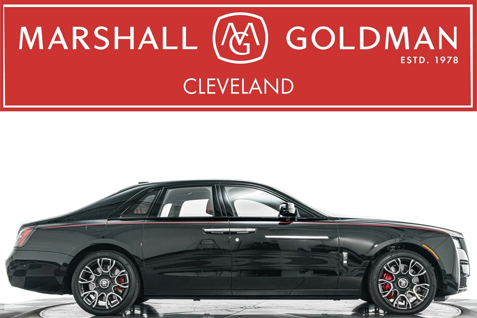 mph000_4230803159_Used_2023_Rolls_Royce_Ghost_Black_Badge_505_K_MSRP_1787167210_e8c5f00041