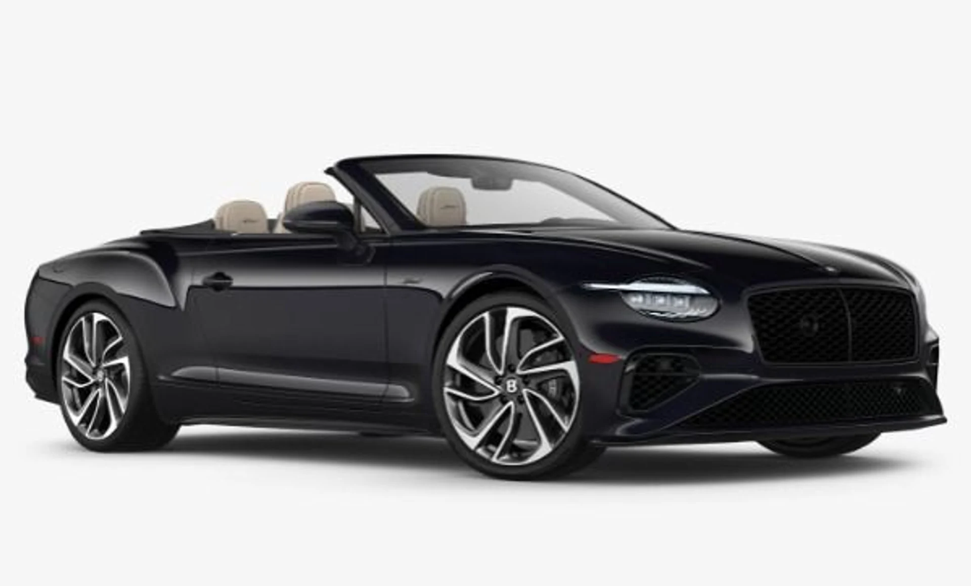 mph000_4230997128_New_2026_Bentley_Continental_GTC_Speed_730d3fb33b