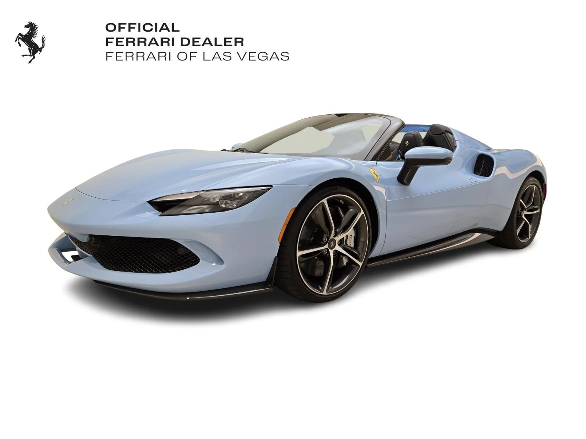 mph000_4231027917_Used_2024_Ferrari_296_GTS_1763022543_38a5f0a893