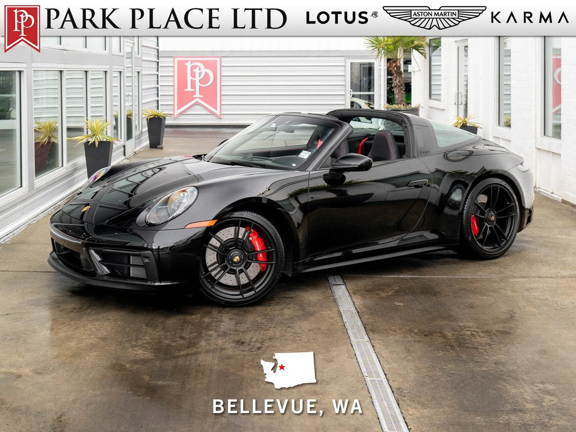 mph000_4232975094_1_826a055ab9