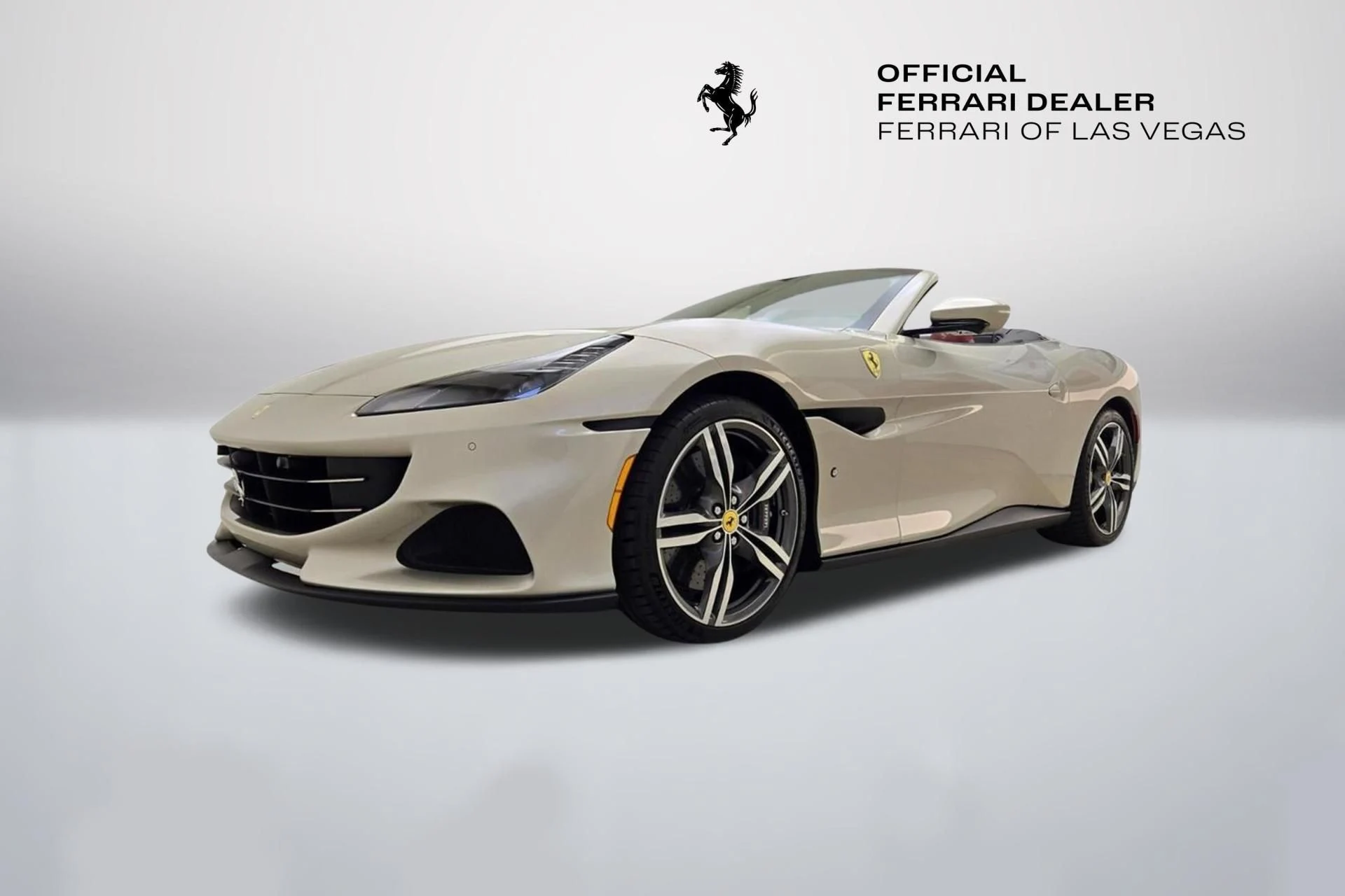 mph000_4232990407_Used_2023_Ferrari_Portofino_M_1778593618_919d5006d9