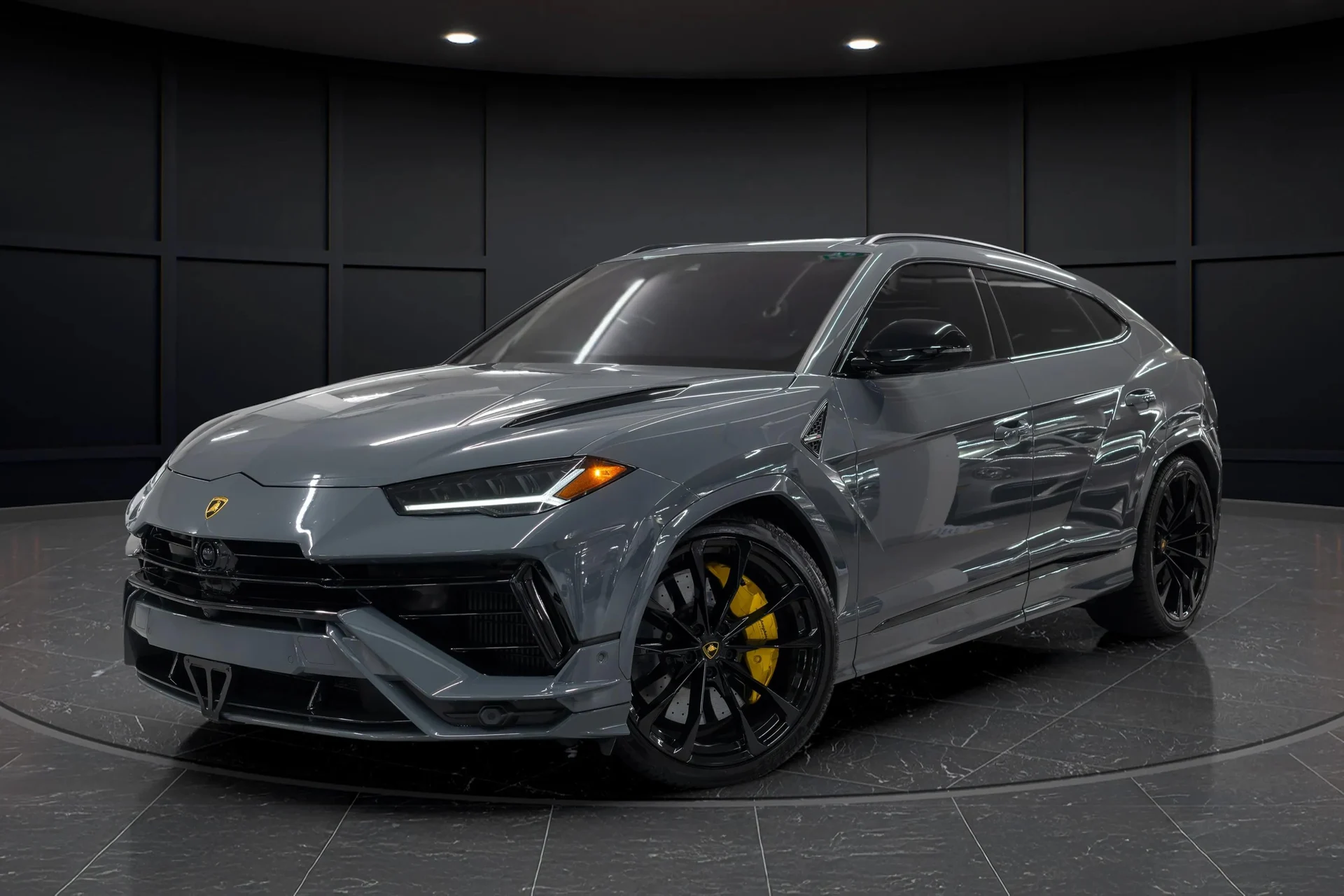 mph000_4233533013_da7cbcf7_d708_4626_87a2_8f9a874b4347_202320_Lamborghini20_Urus20_S2028_ZPBCB_3_ZL_4_PLA_2366129_1_e597ab1b1a