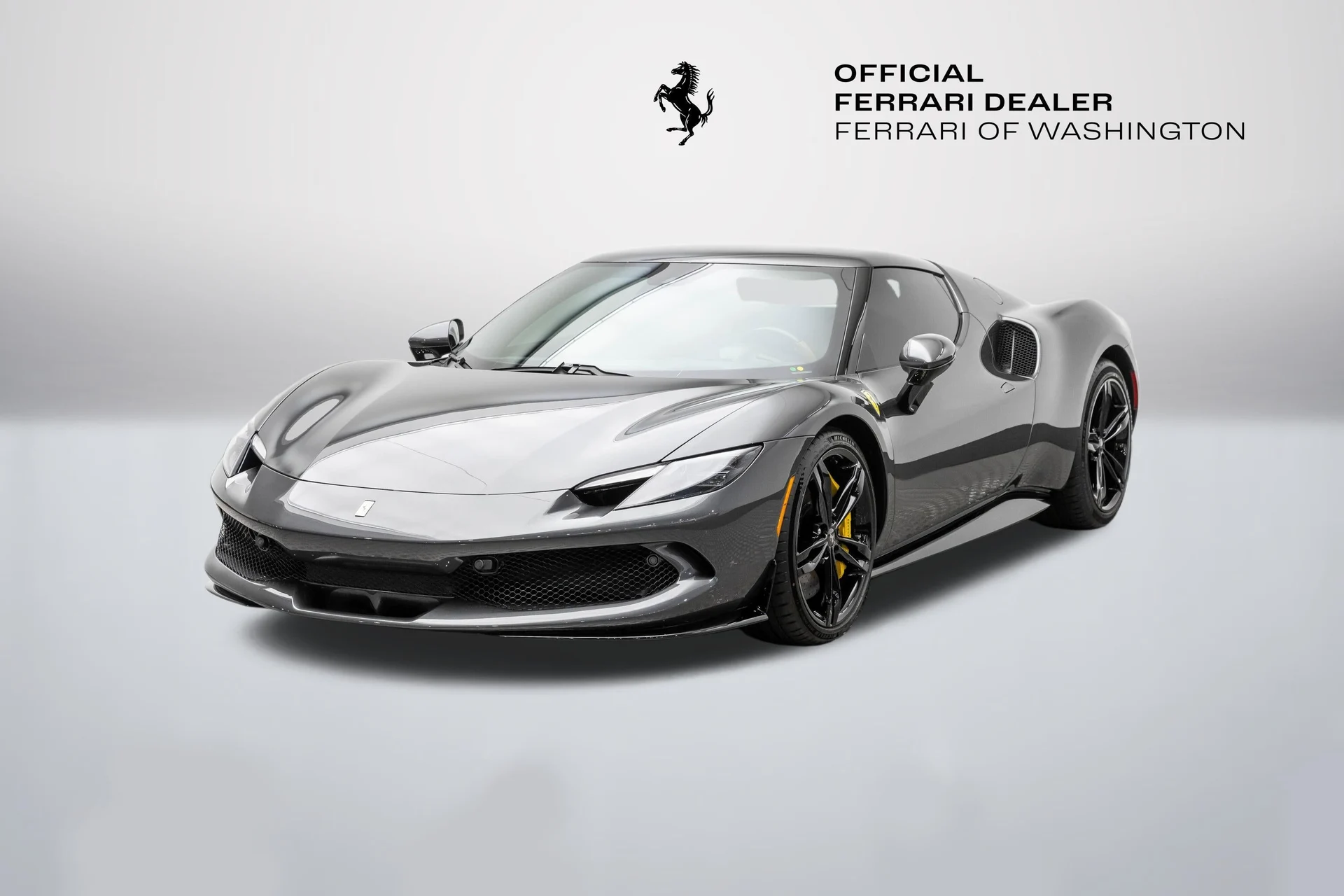 mph000_4233670868_4ca66c7b5fc142f4b8020d92c026d619_2f64c9b1b4