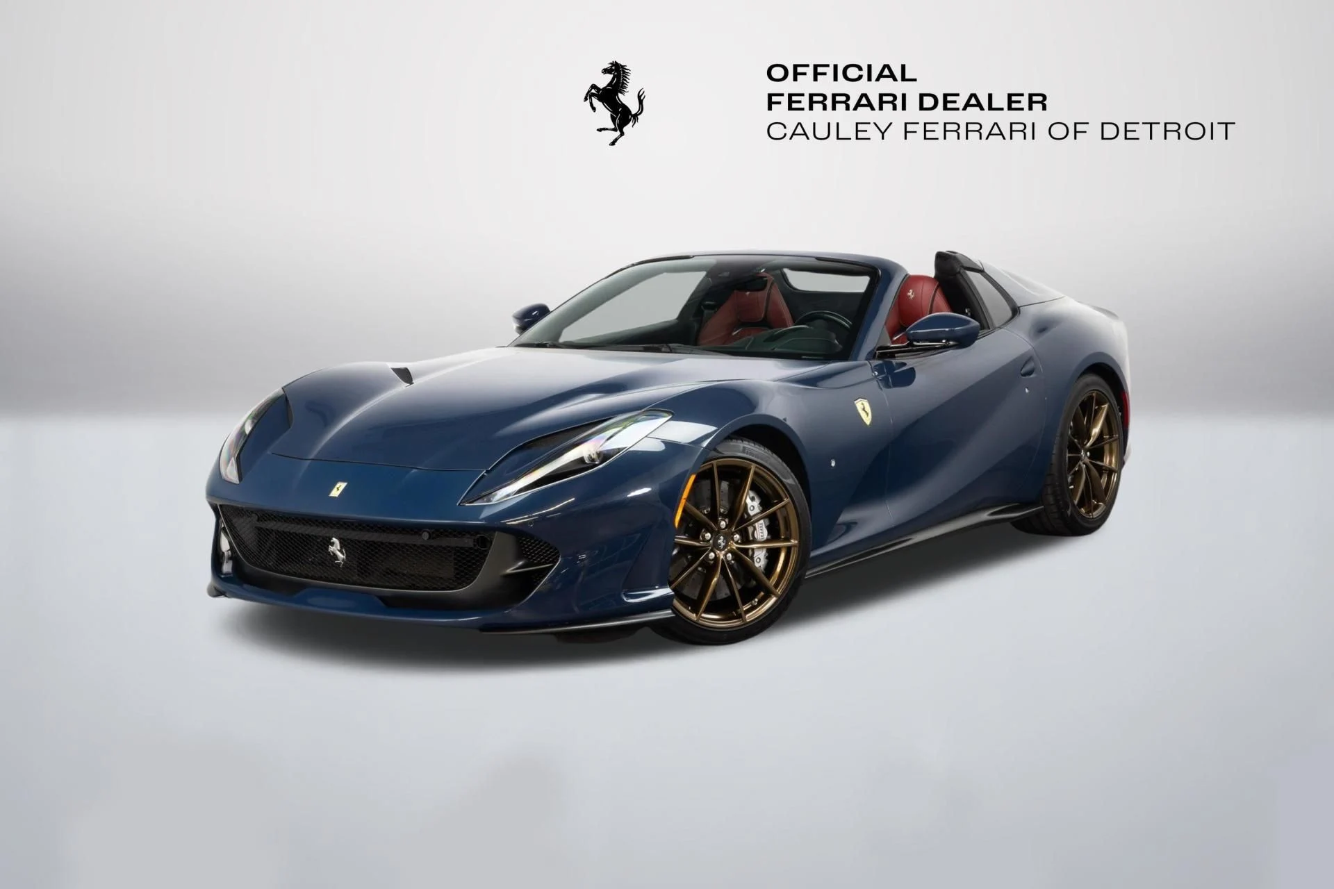 mph000_4233857315_Used_2021_Ferrari_812_GTS_1783777385_b4a6c1a9af