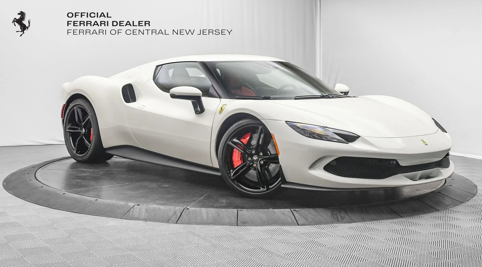 mph000_4235228743_39916d2f98994967a3d8c9edf535603b_2f8ab66310