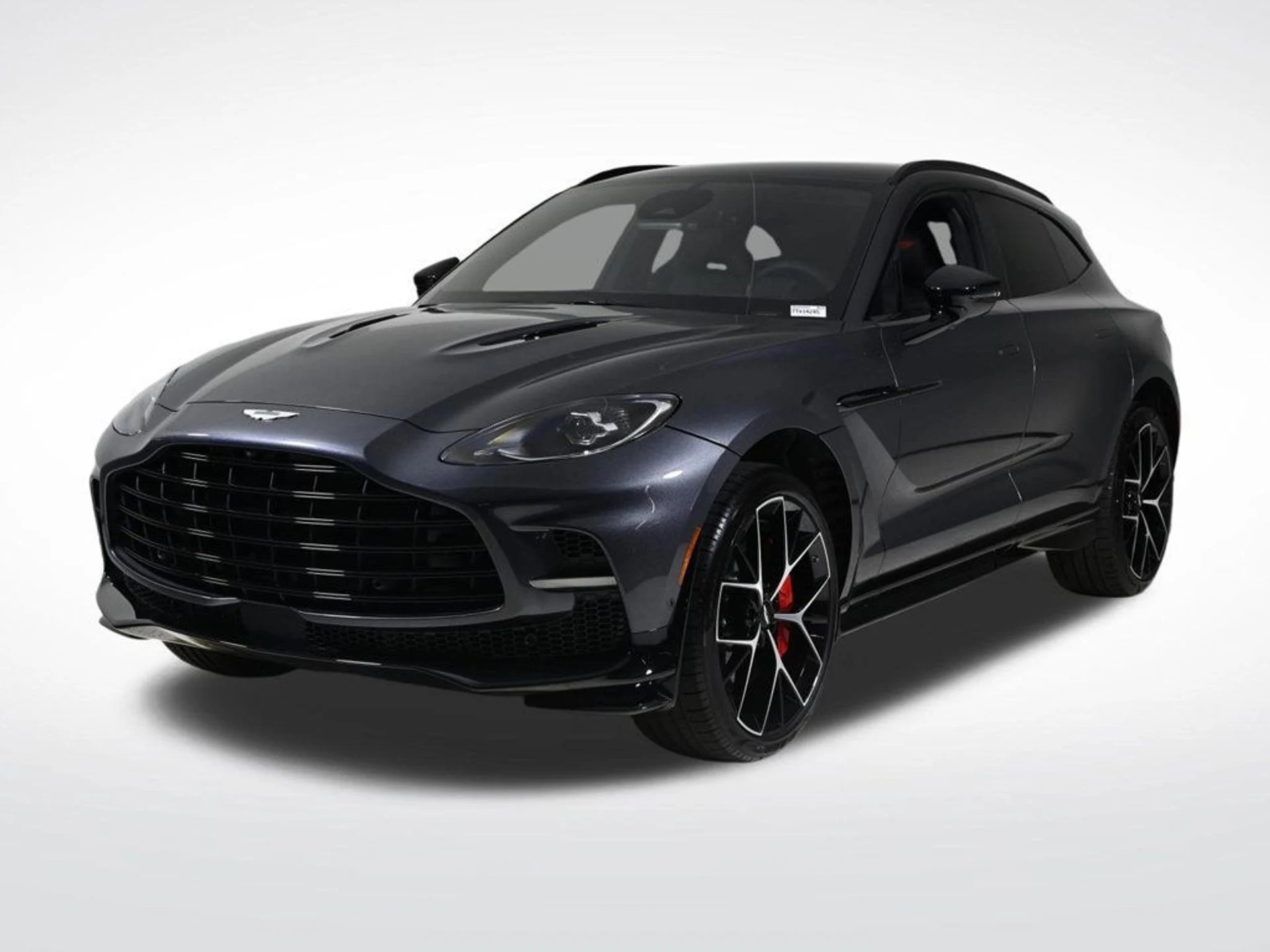 mph000_4236089916_new_2026_aston_martin_dbx_707awd_11350_22972758_1_1024_aa10f8d73b