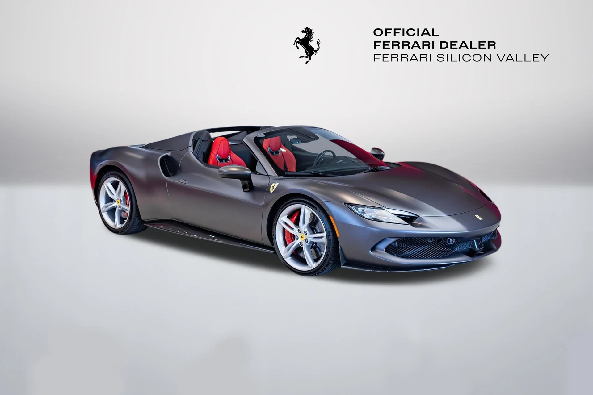 mph000_4236401748_1_a3de5b2314