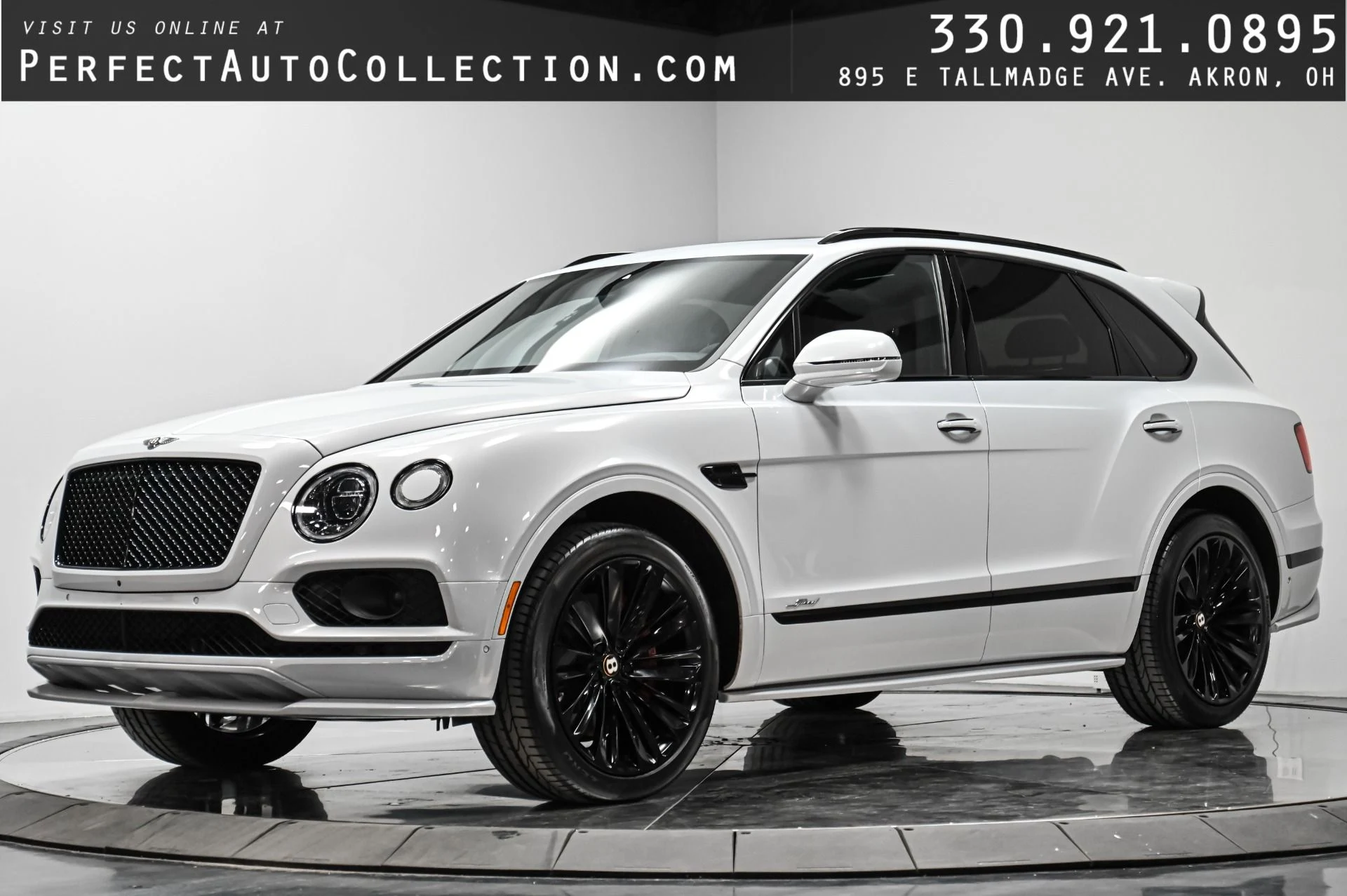 mph000_4236649284_Used_2020_Bentley_Bentayga_Speed_1754949210_9447b84afe