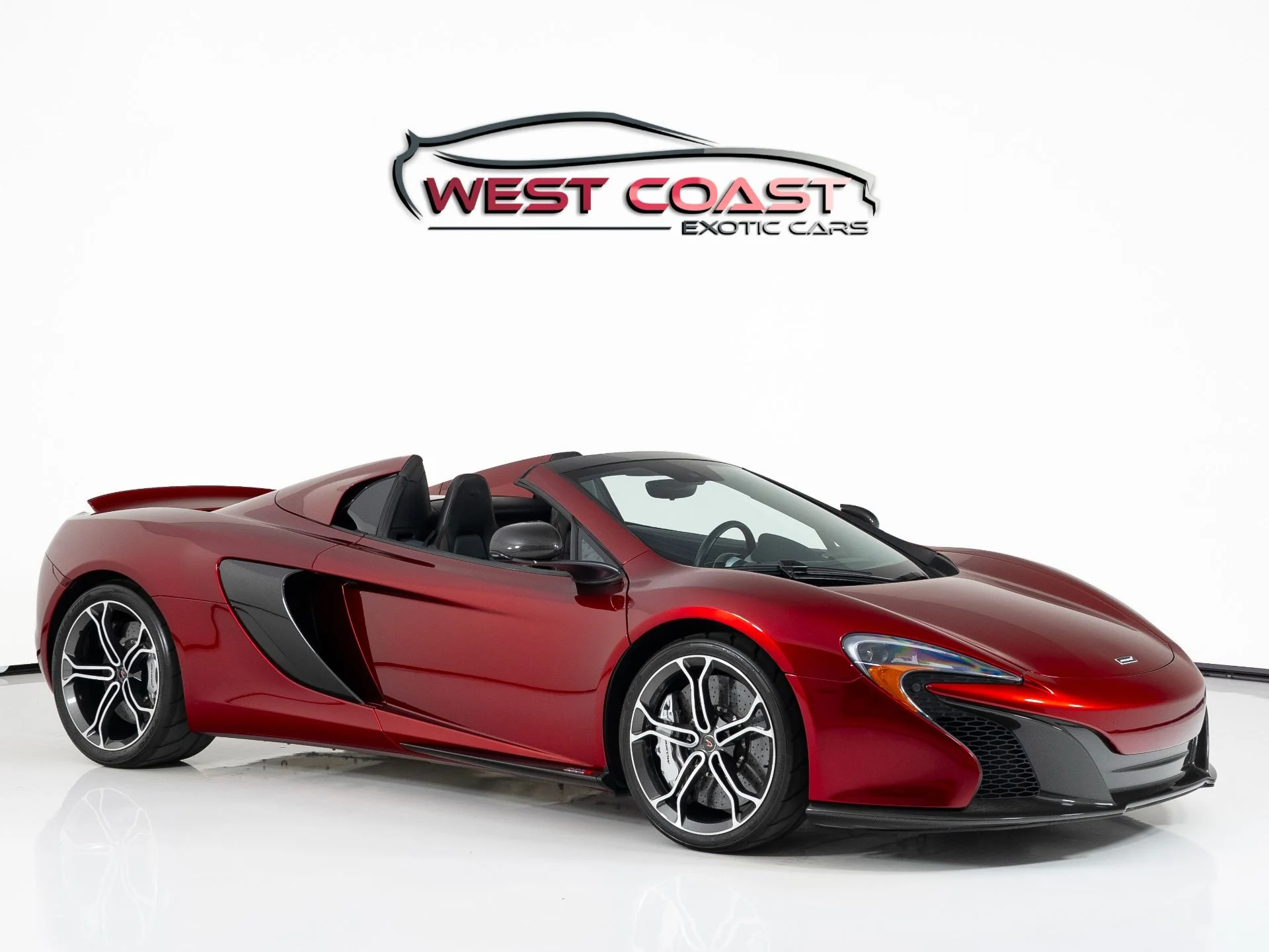 mph000_4236796302_Used_2016_Mclaren_650_S_Spider_1758049496_05453c02ba