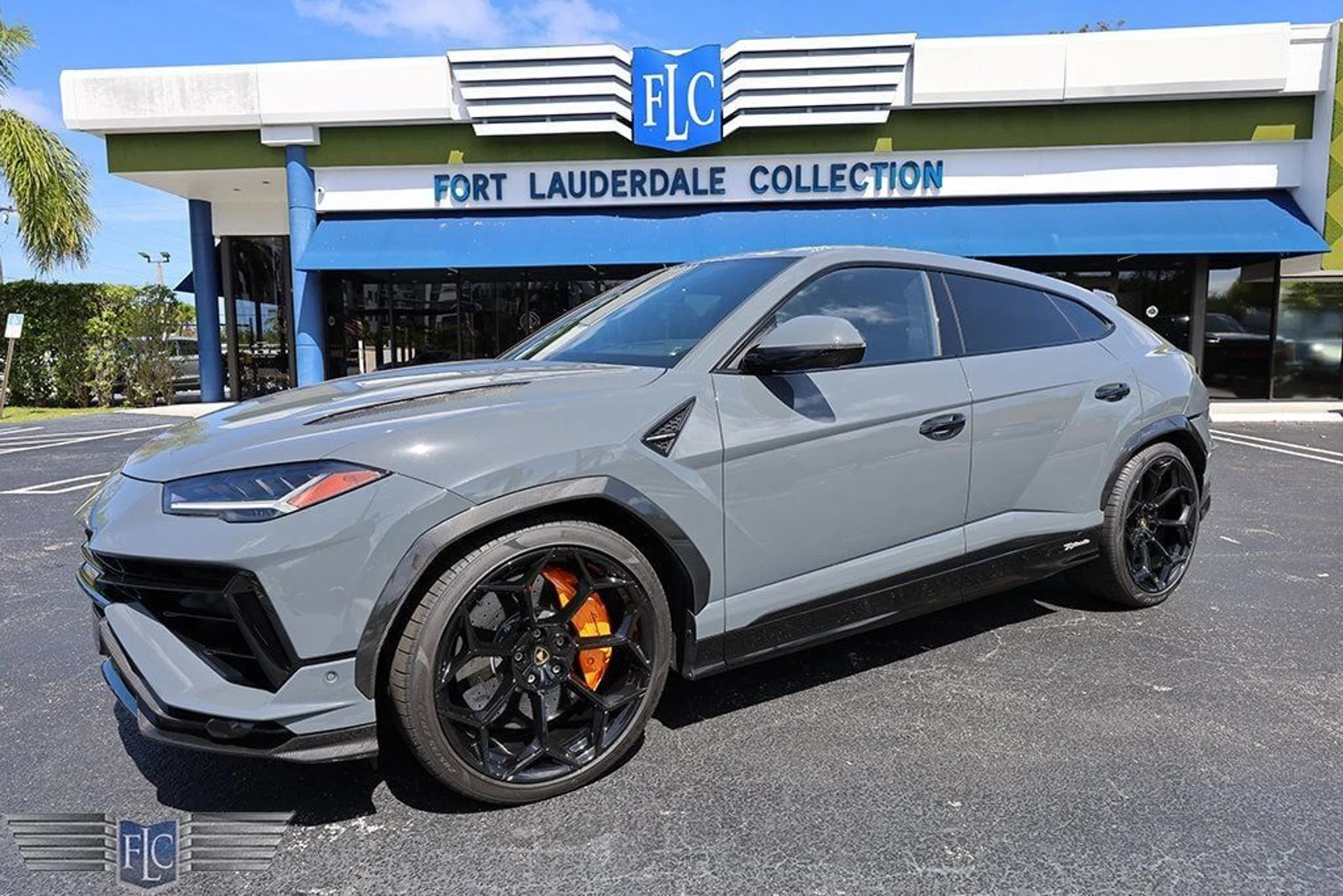 mph000_4236984375_used_2024_lamborghini_urus_performanteawd_6305_23012668_1_1024_dcf0f2dff8