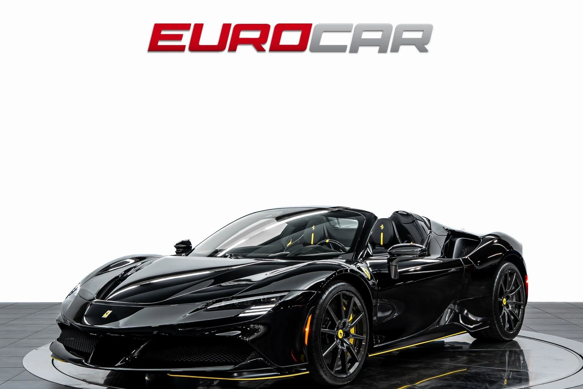 mph000_4237238797_image_1_24440c7886