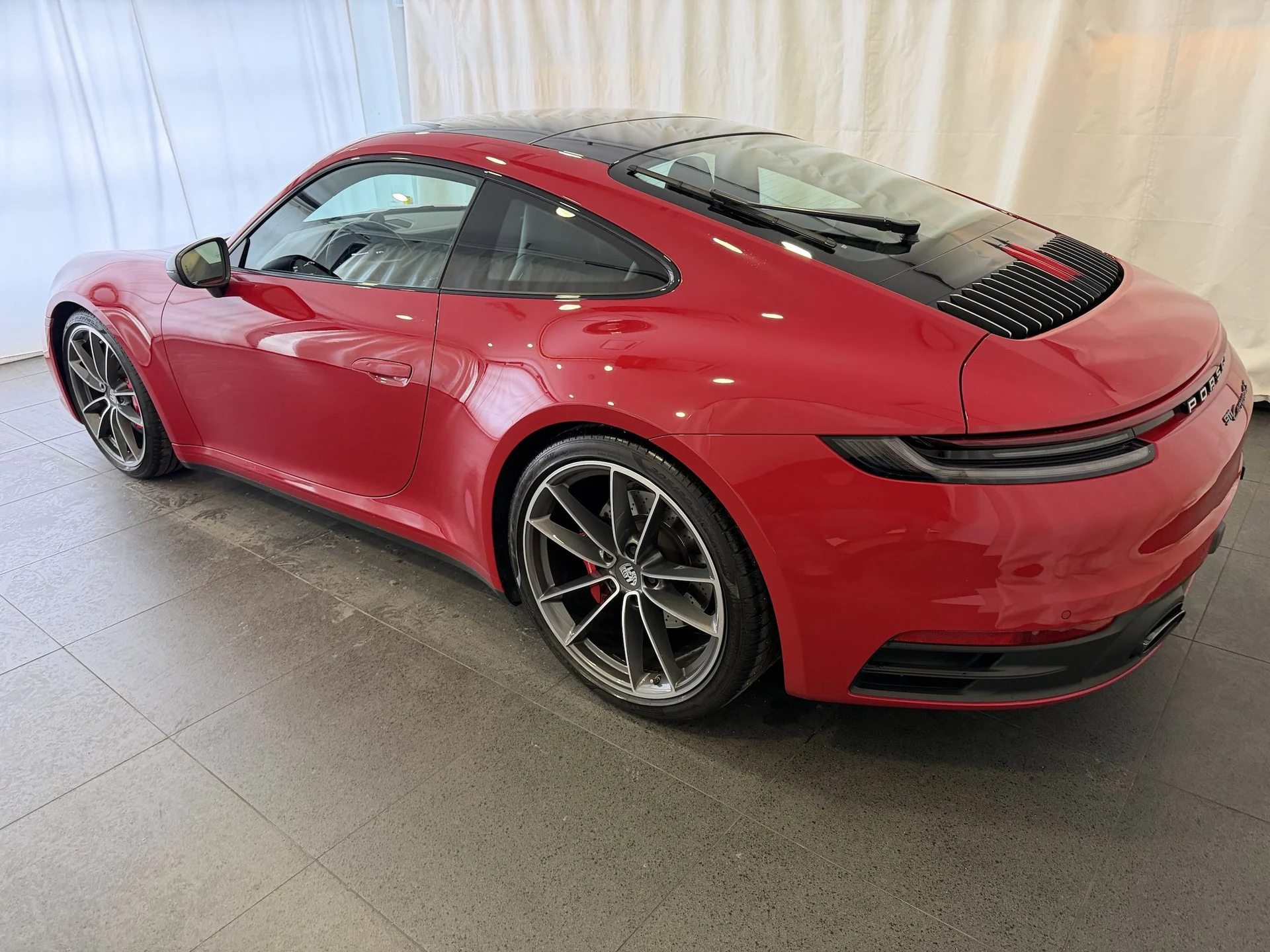 mph000_4237489468_698635b19cfaf2f2674d593e176288f3x_a5f3eecba1