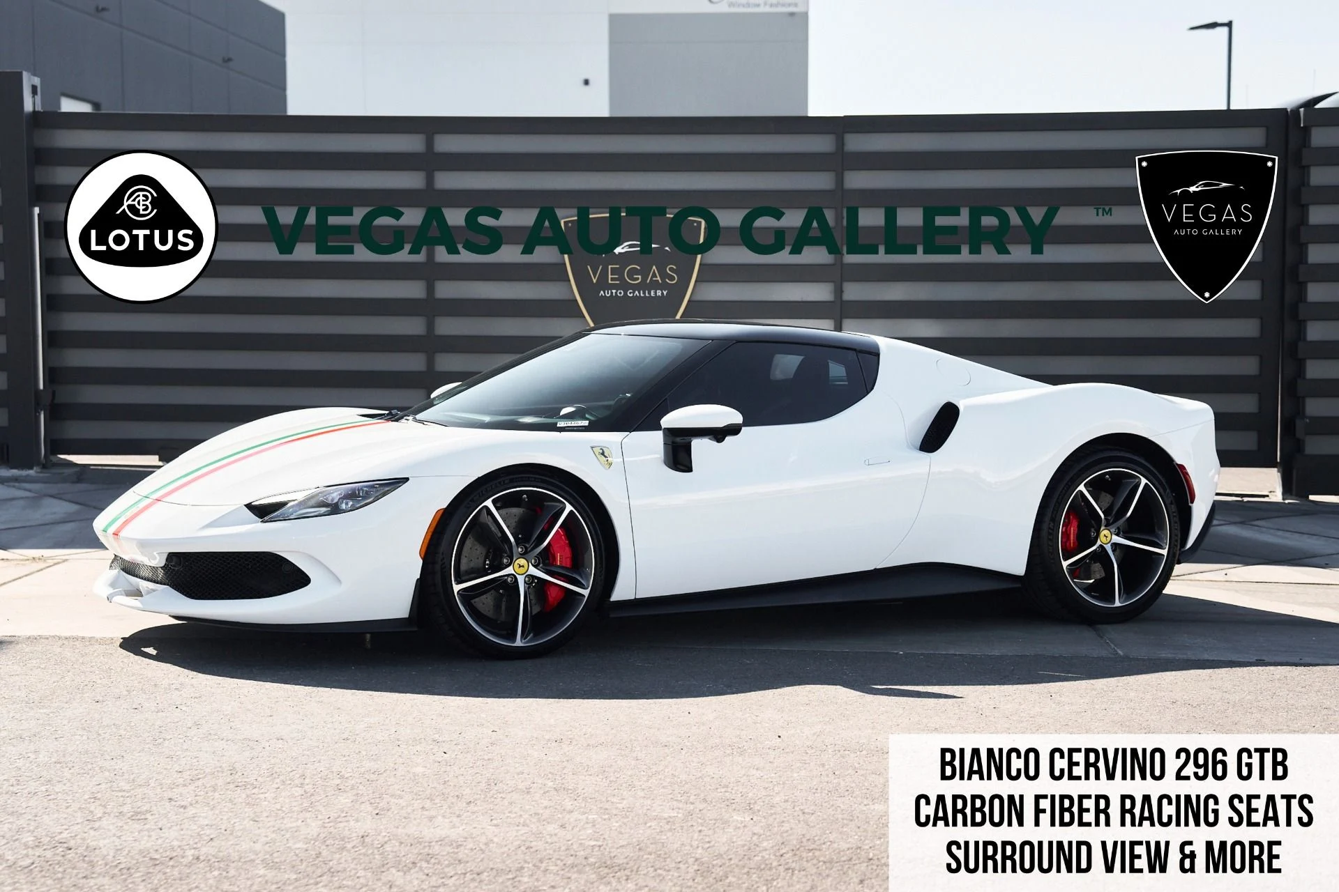 mph000_42377000_Used_2024_Ferrari_296_GTB_1759561699_368d792195