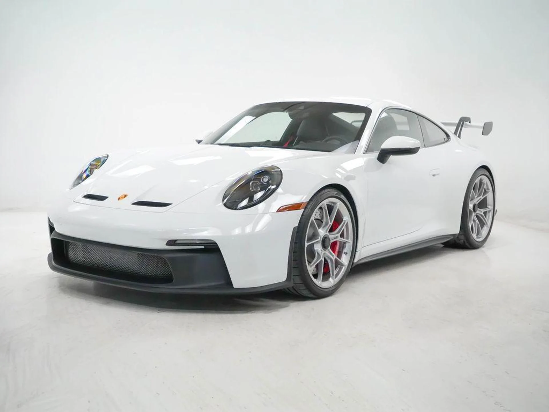 mph000_4238643764_g_GUM_5x_Hlu_bniv4_J4_F9icl_T93g_A_ac502be495