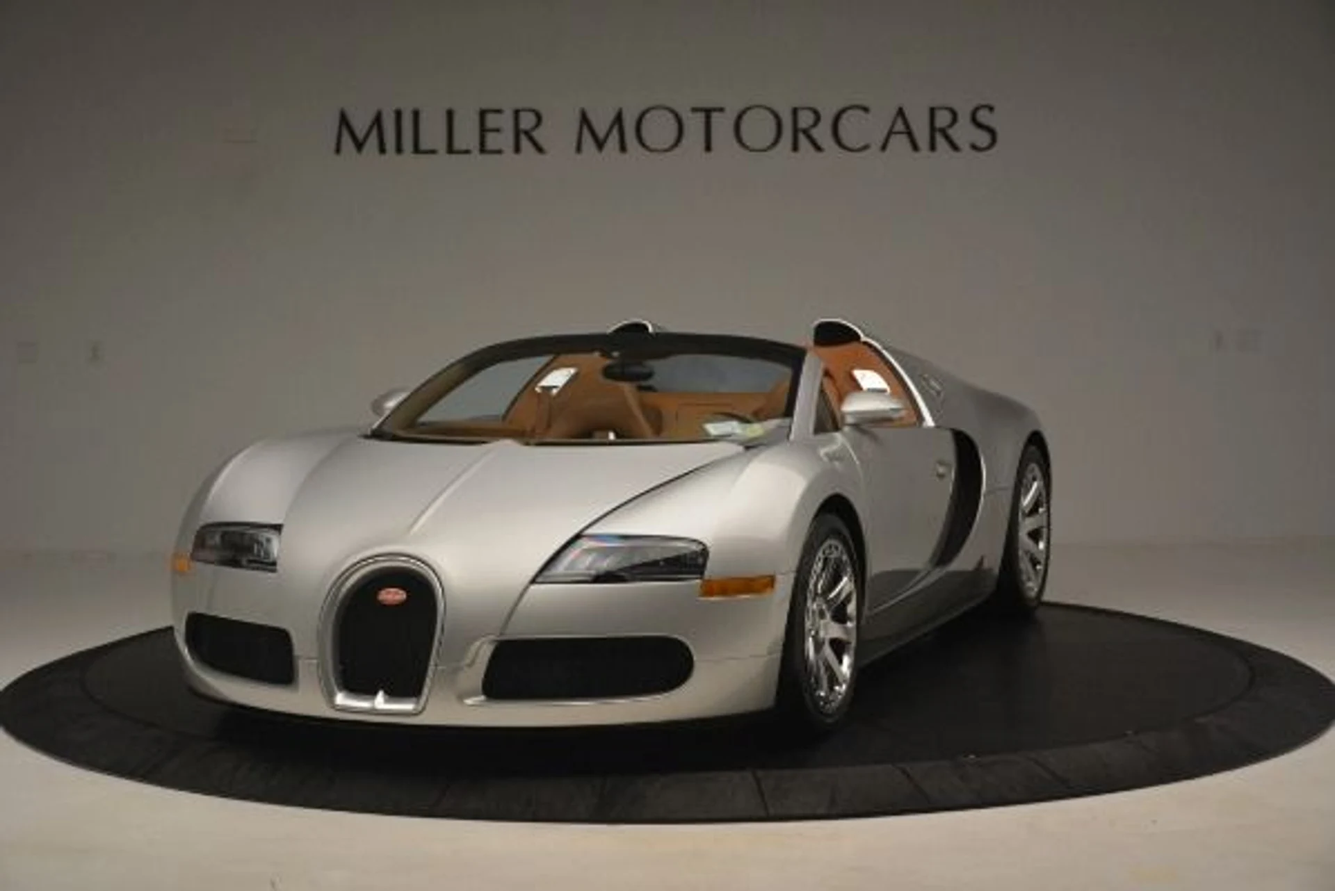 mph000_4238741400_Used_2010_Bugatti_Veyron_164_Grand_Sport_490cd8bfbc