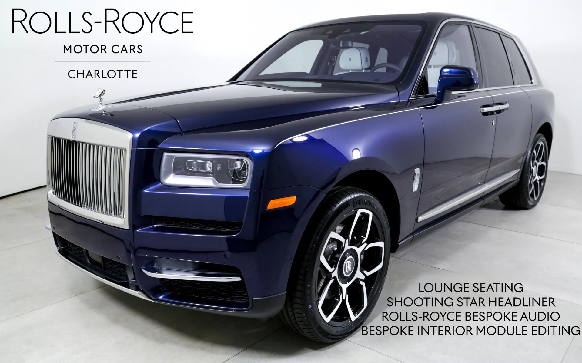 mph000_4239380533_Used_2024_Rolls_Royce_Cullinan_1746463758_f91b8c2d66