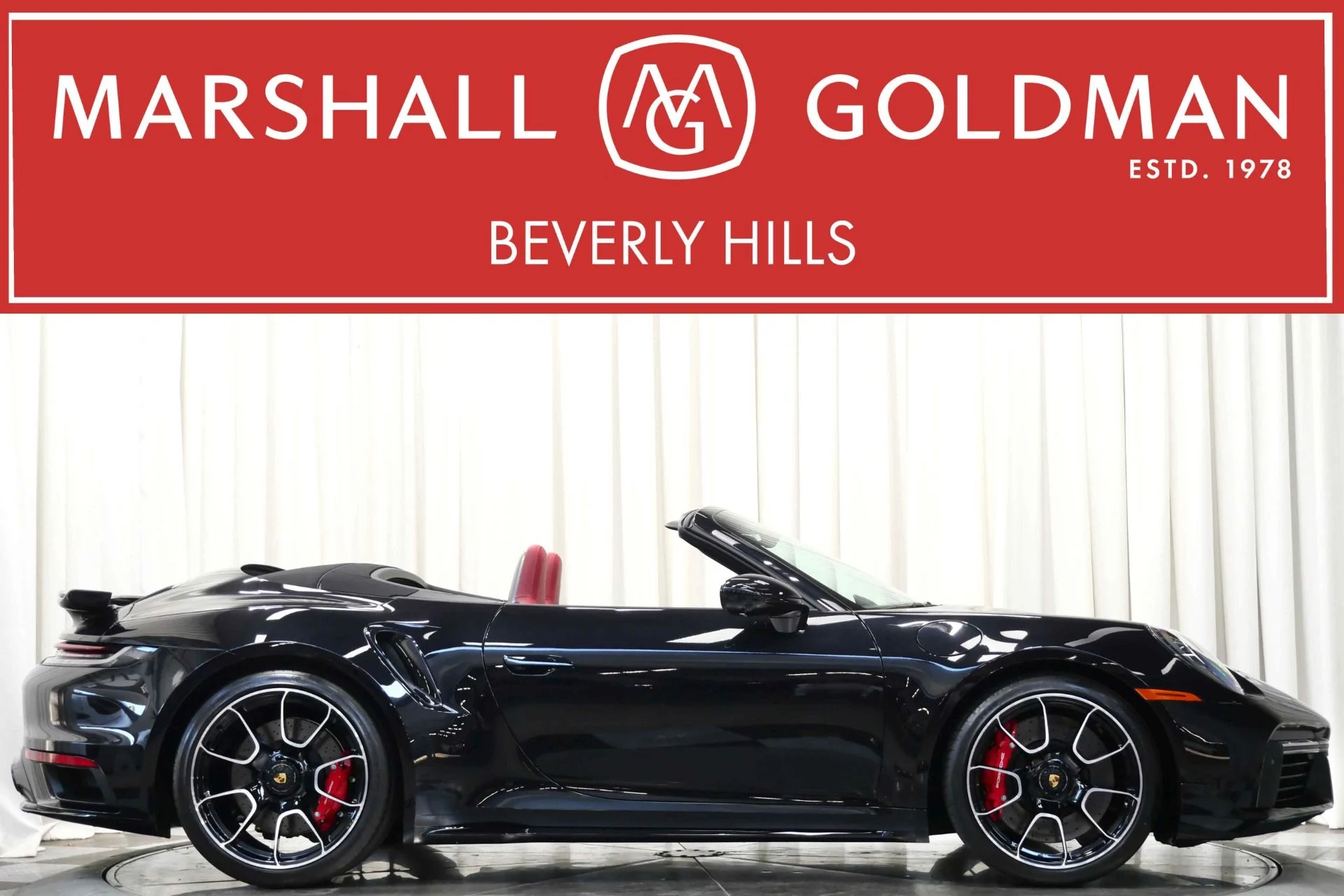 mph000_4239857756_Used_2024_Porsche_911_Turbo_Cabriolet_1755711683_9bc371ef5c