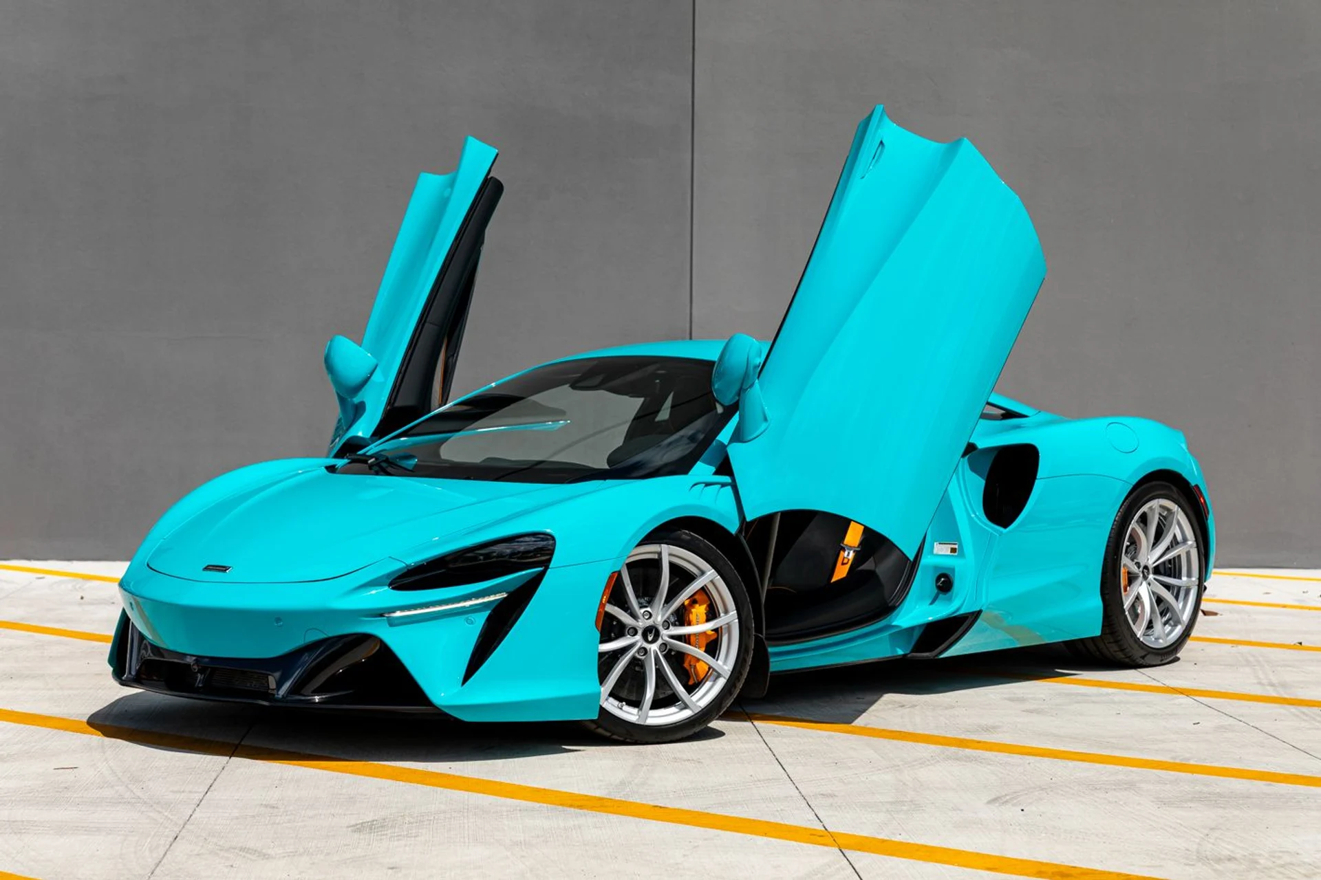 mph000_4239997717_506_main_l_d0a889ae8c