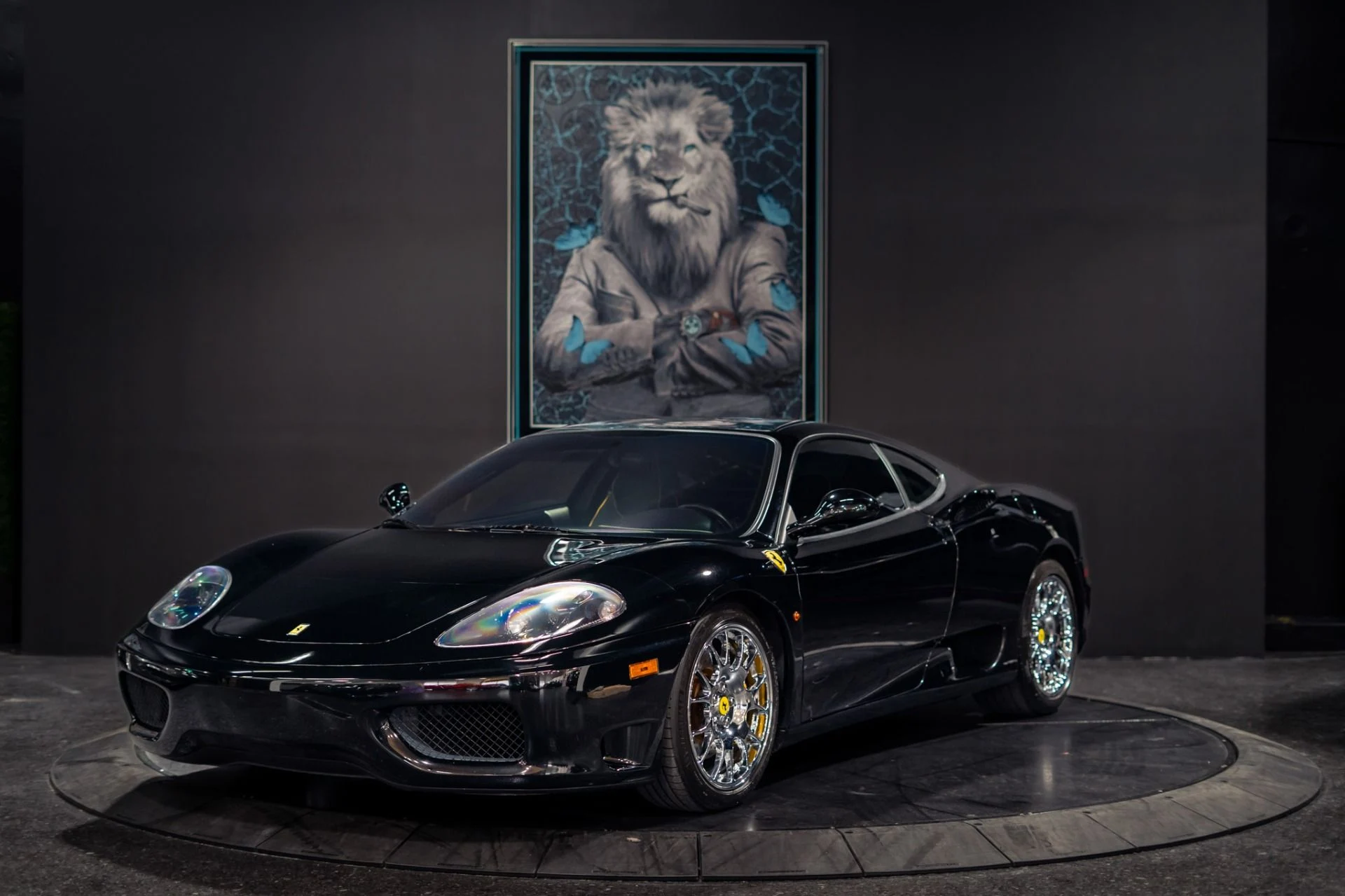 mph000_4242185327_Used_2003_Ferrari_360_Modena_1785011748_e355c47f70