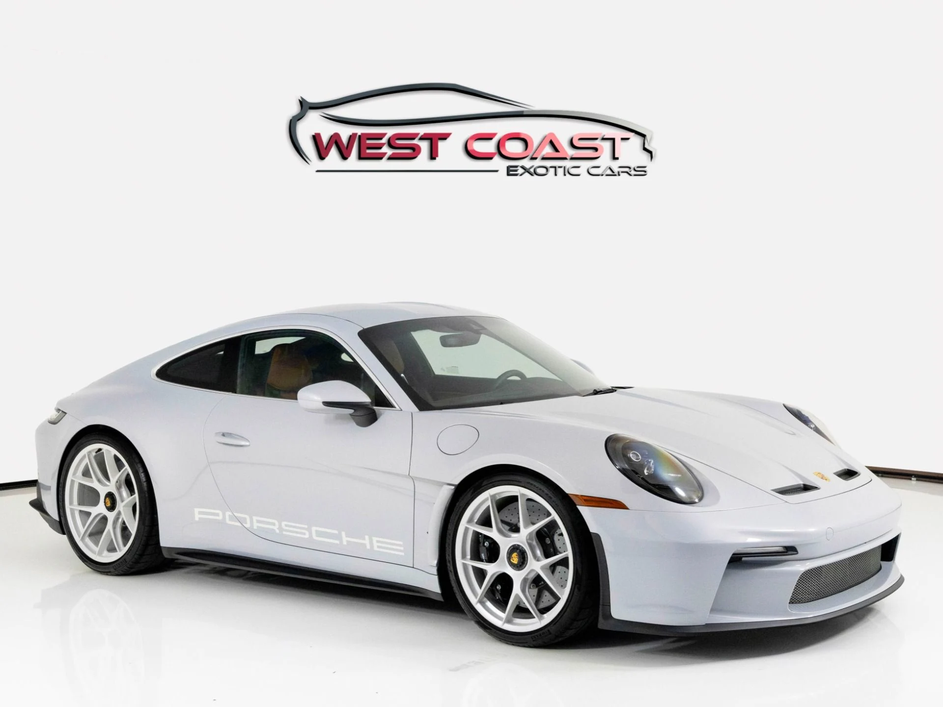 mph000_4242569712_Used_2024_Porsche_911_ST_1762299705_05c377cae5