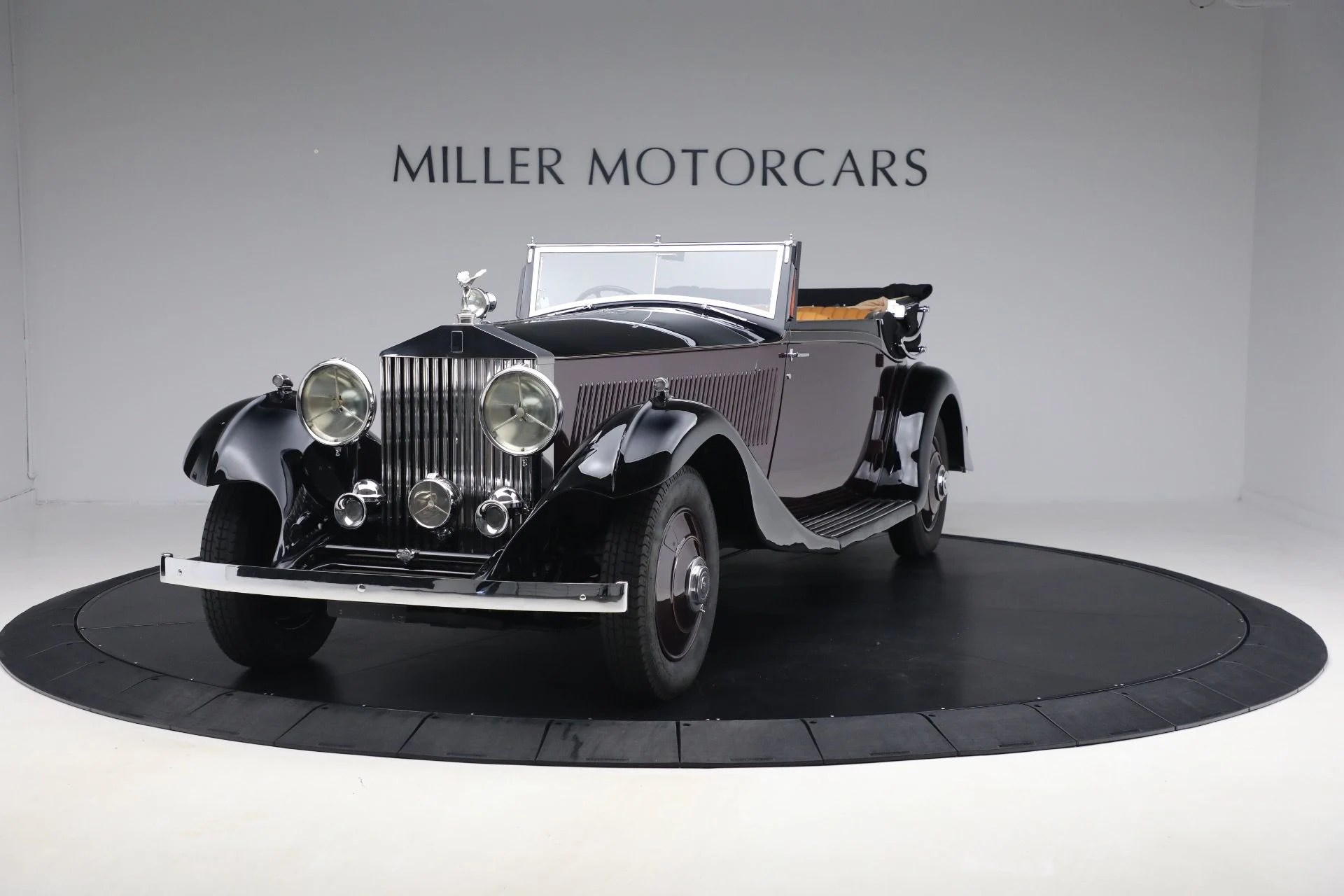 mph000_4242728883_Used_1933_Rolls_Royce_Phantom_II_Continental_b0a1571010