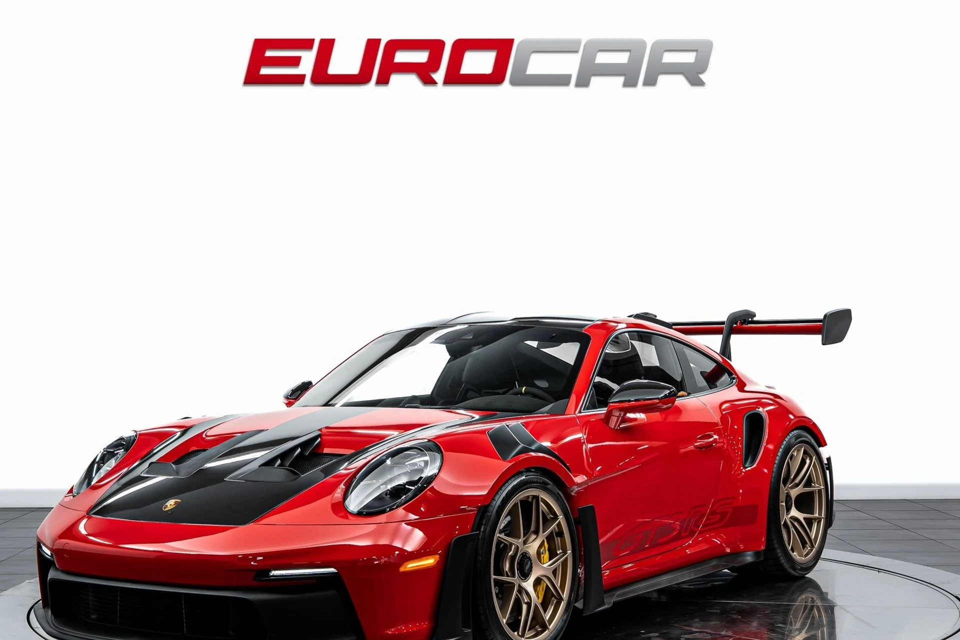 mph000_4243388738_image_1_6c5b9bfe04