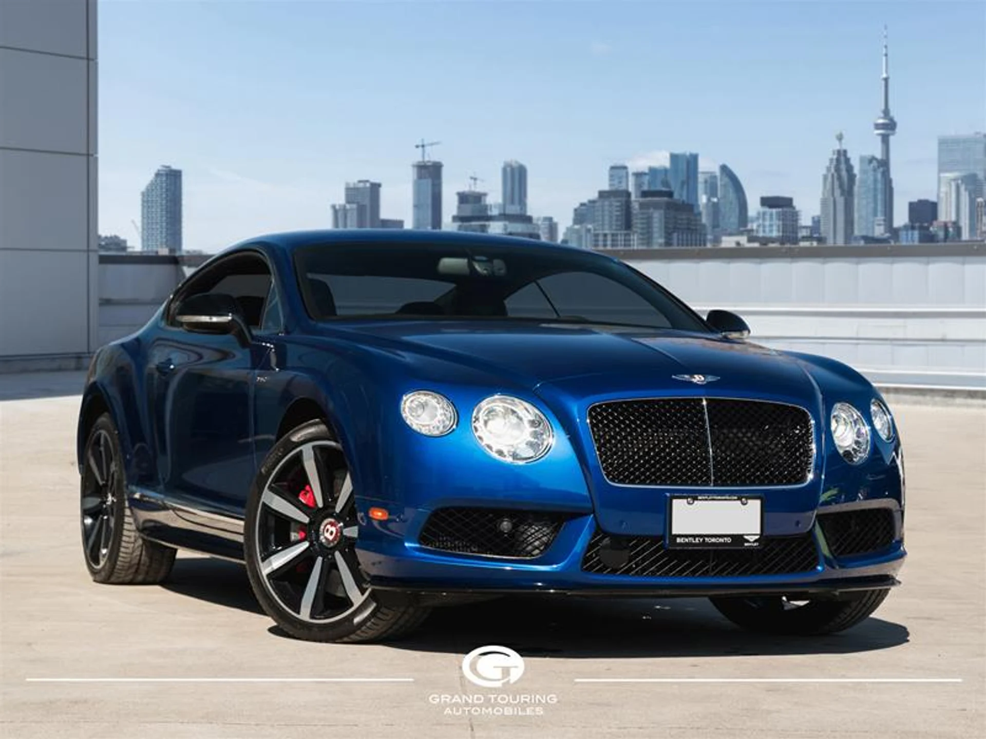 mph000_424338960_11825586_1773050843_0e497d97f5