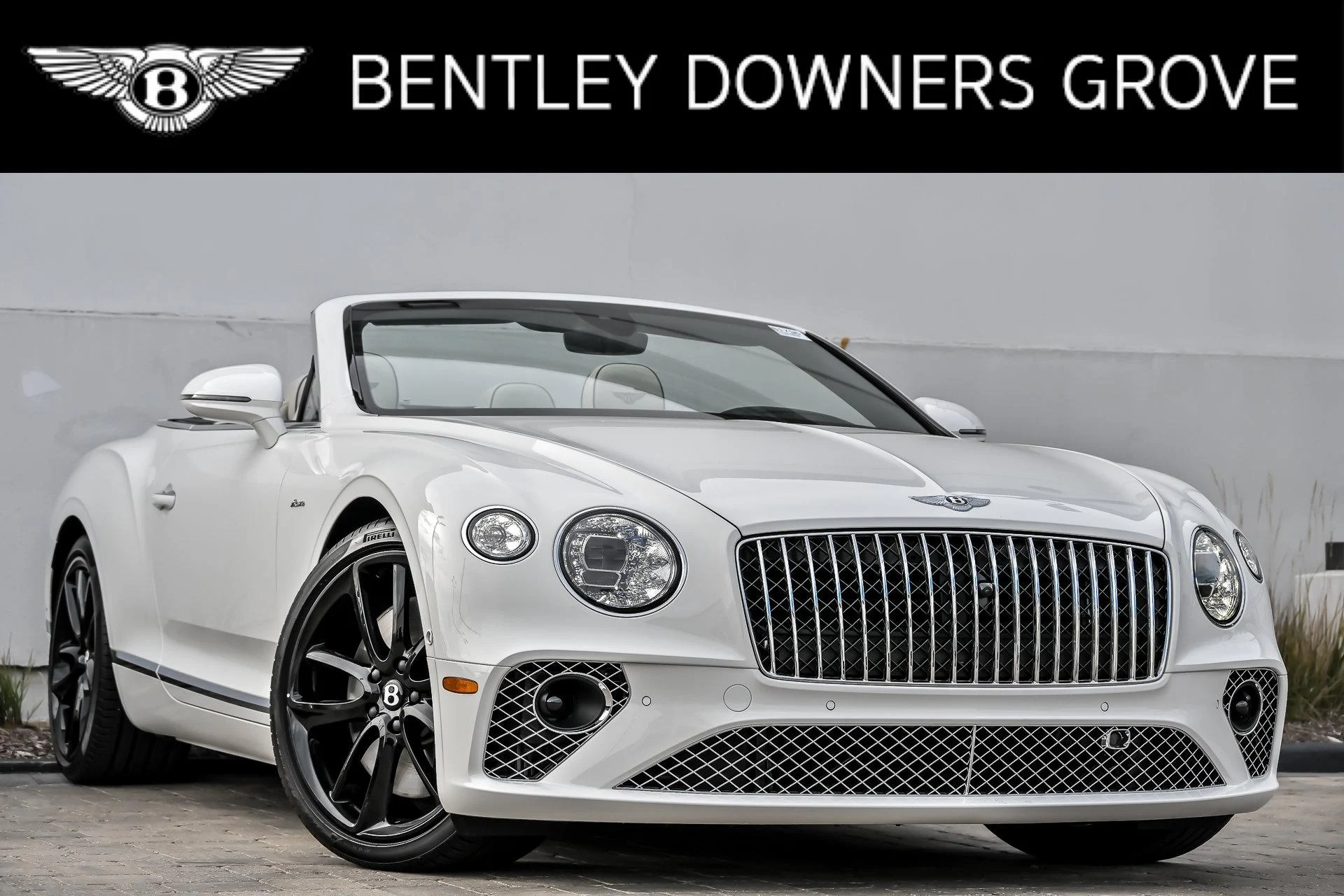 mph000_4243922433_Used_2024_Bentley_Continental_GT_Azure_Convertible_1761810961_f1035111bb