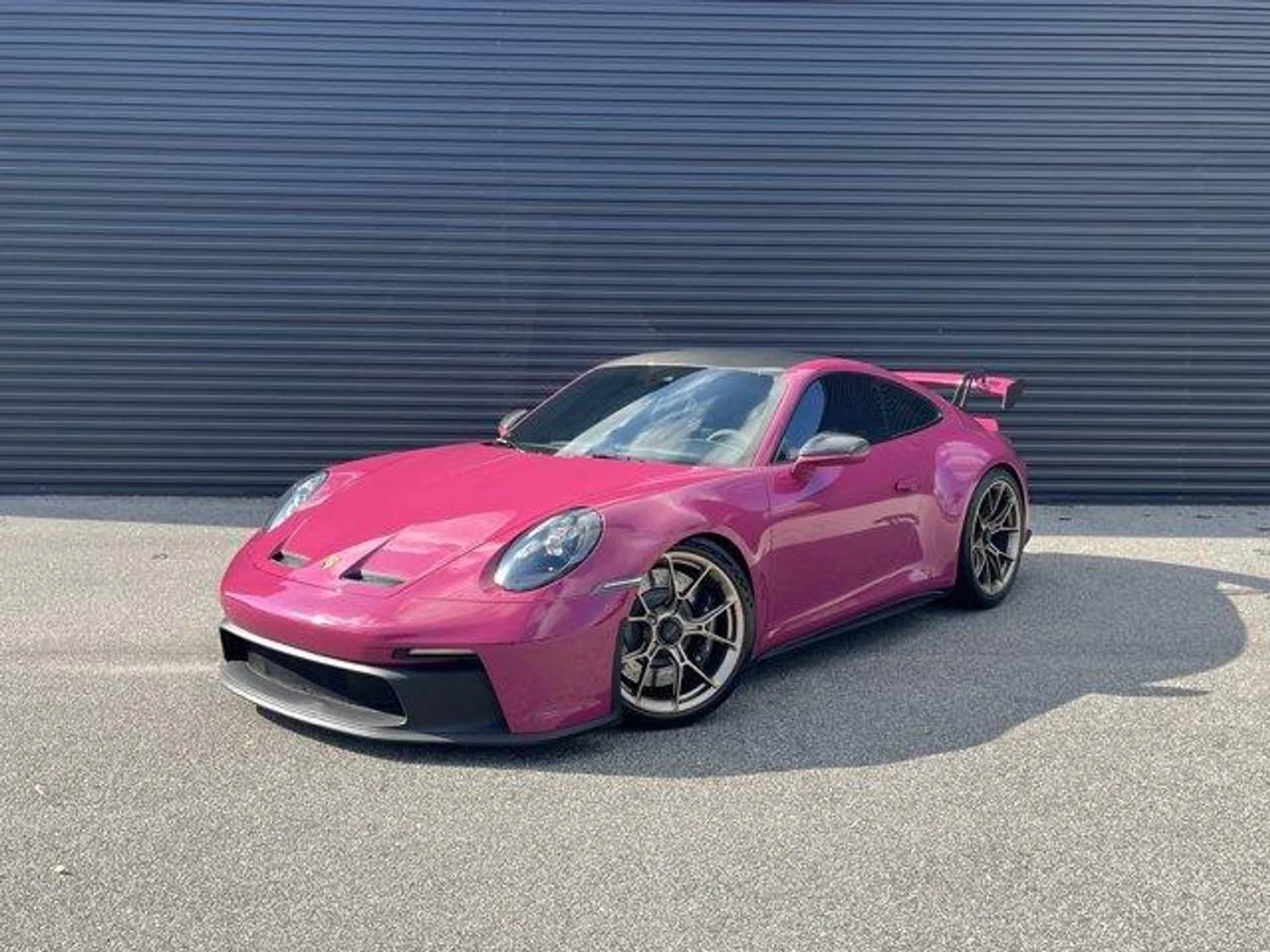 mph000_42441491_nr_Md_WY_Dfr_V_Ua_R9_Ueyiiml1_D_Vb_QI_7d8576eece