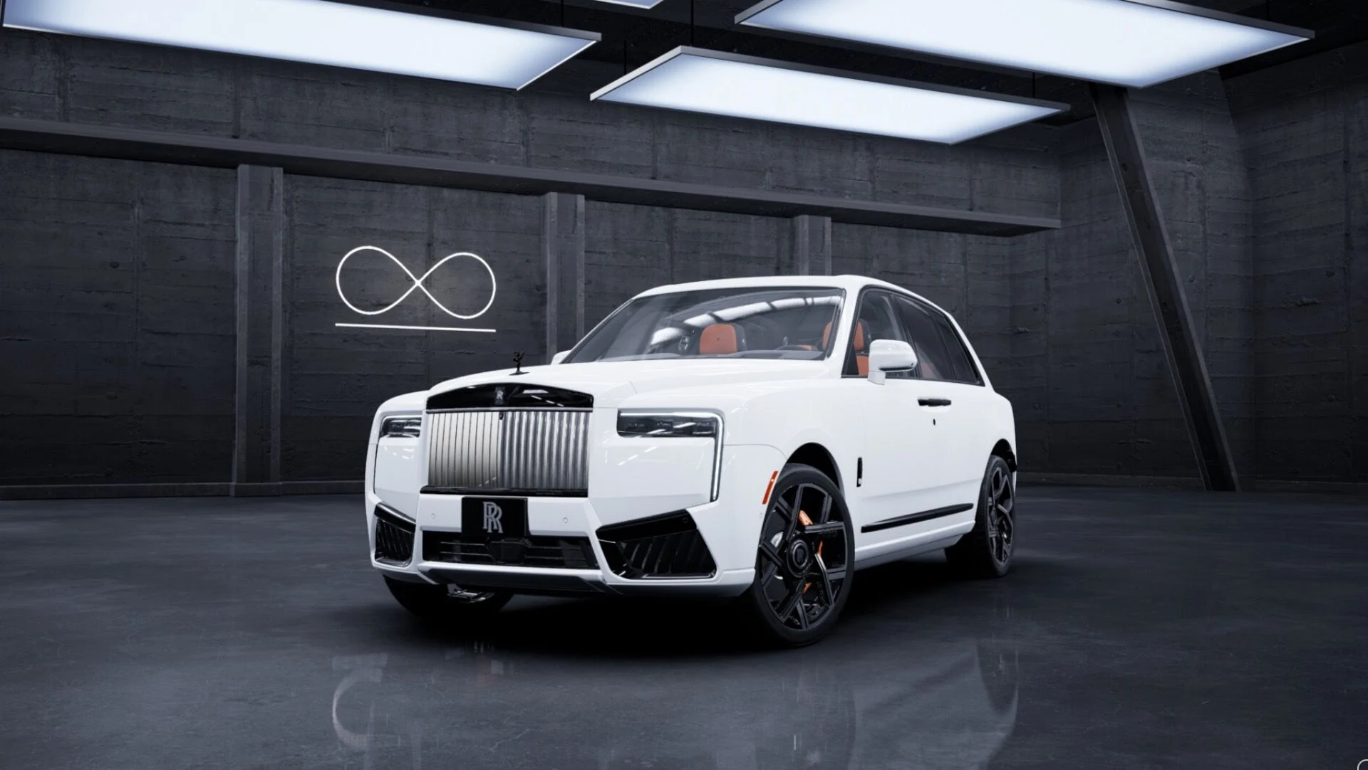 mph000_4244774490_New_2027_Rolls_Royce_Cullinan_Black_Badge_c010bf7093