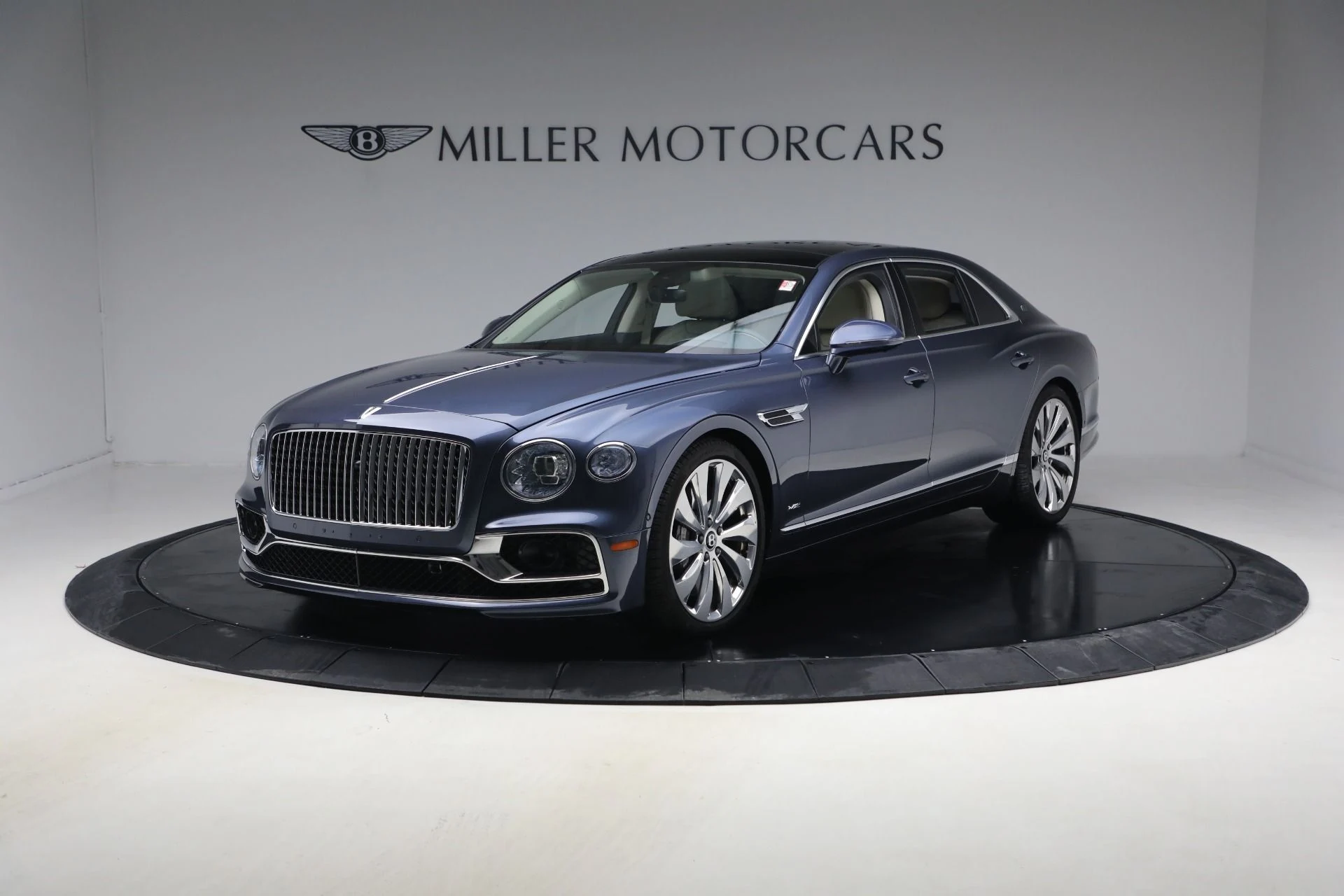 mph000_4244857672_Used_2020_Bentley_Flying_Spur_W12_1770077960_d8e926fb12
