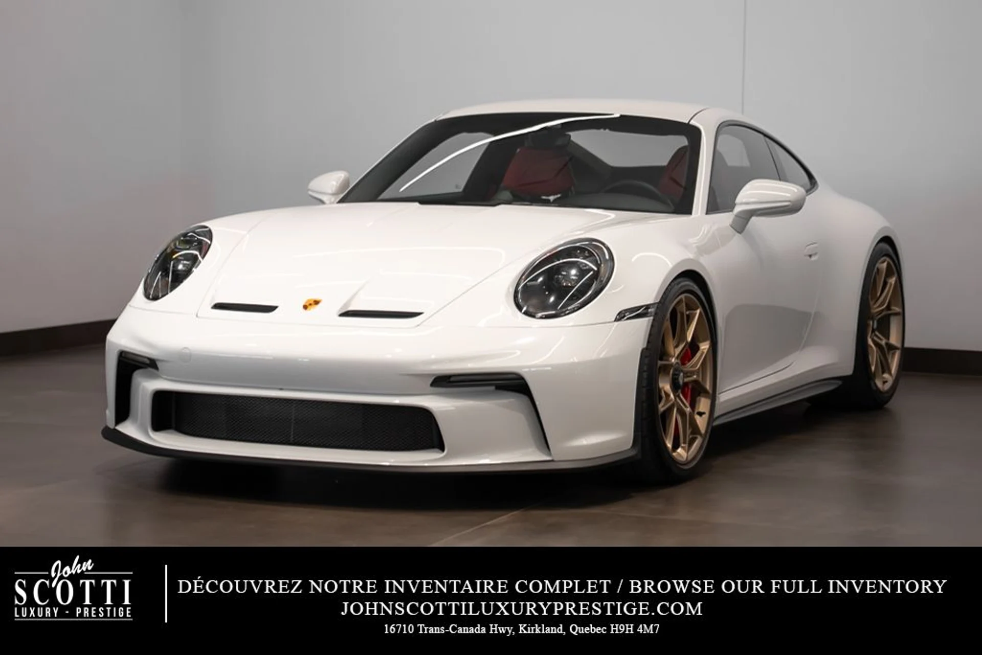 mph000_4245262908_porsche_911_2024_afed7e6c8f